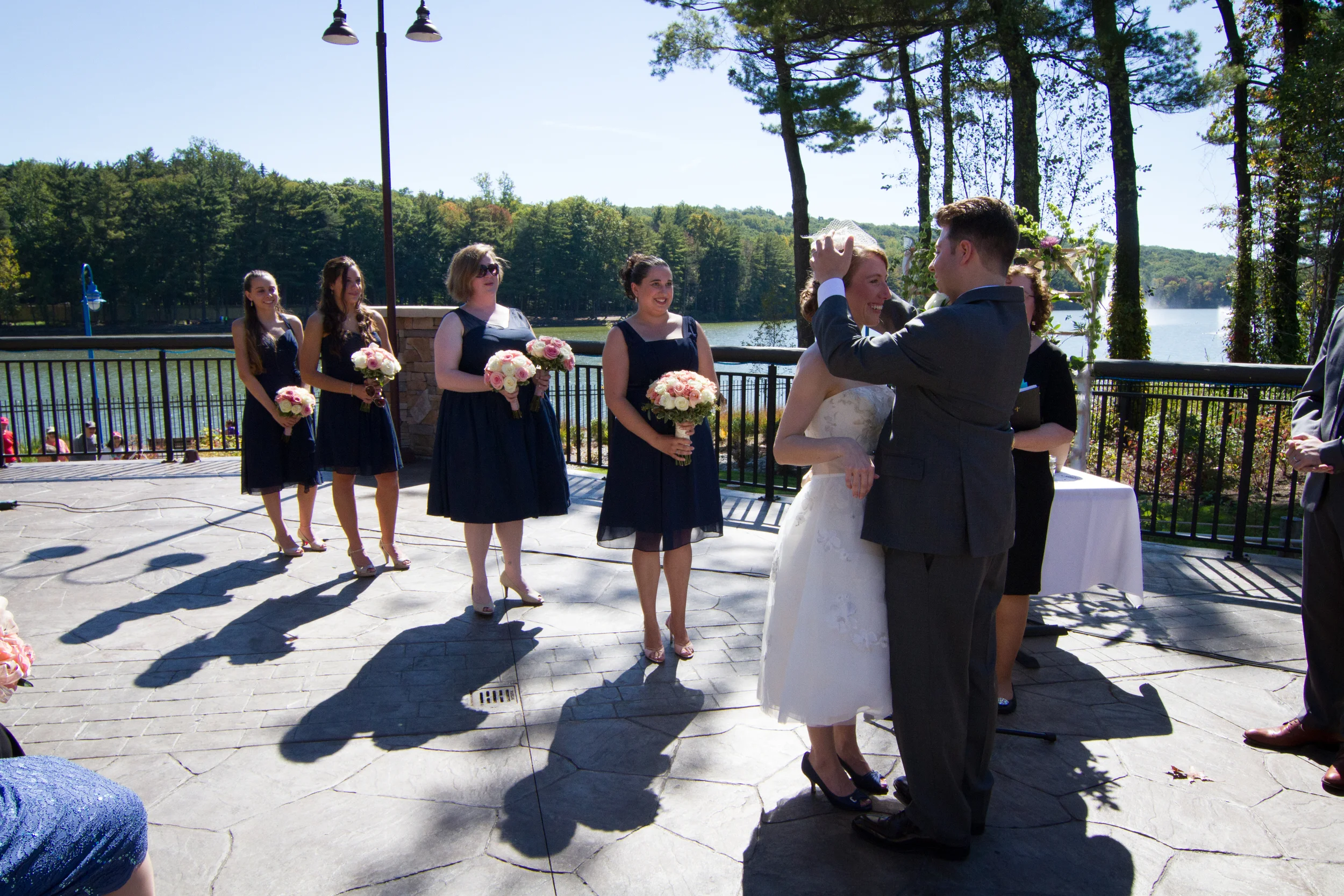 Tarantino Wedding (98 of 417).jpg