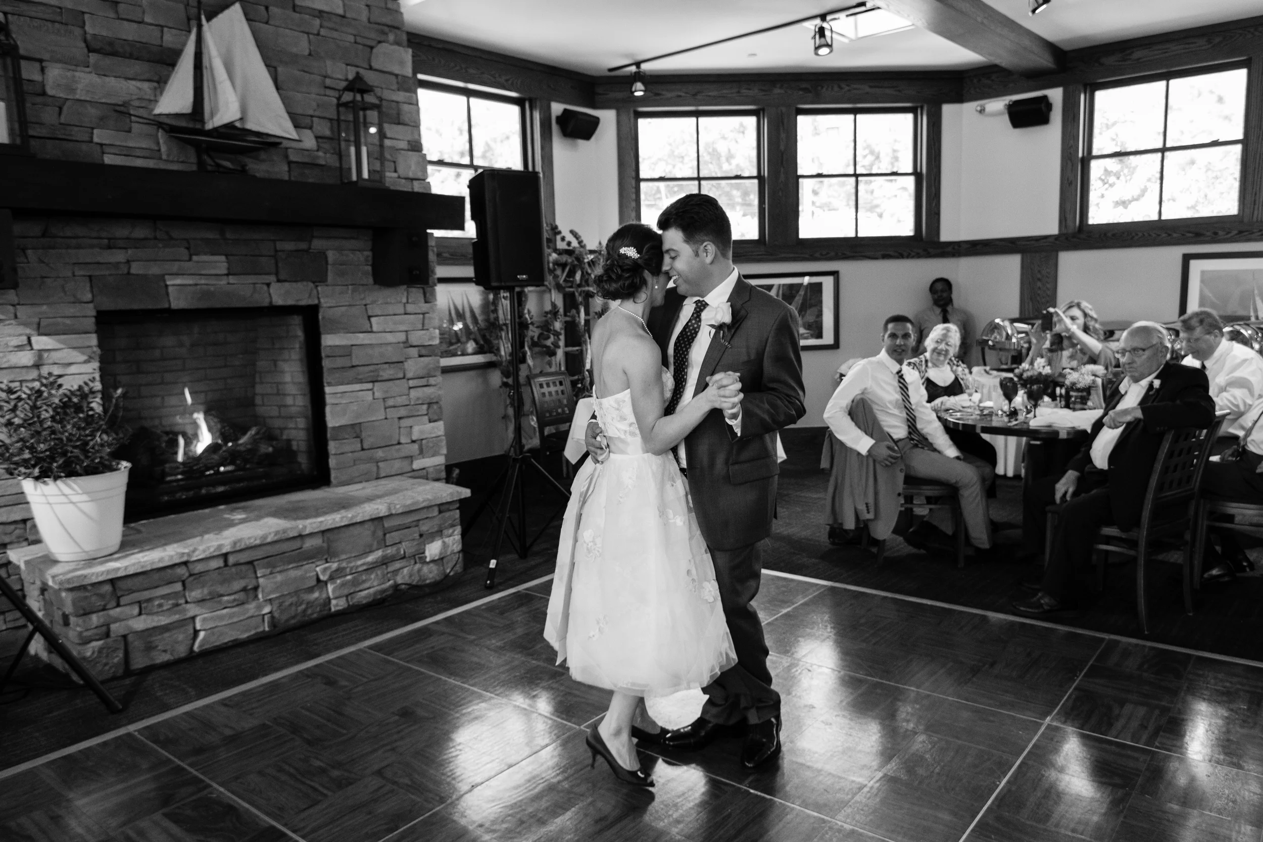 Tarantino Wedding (6 of 417).jpg