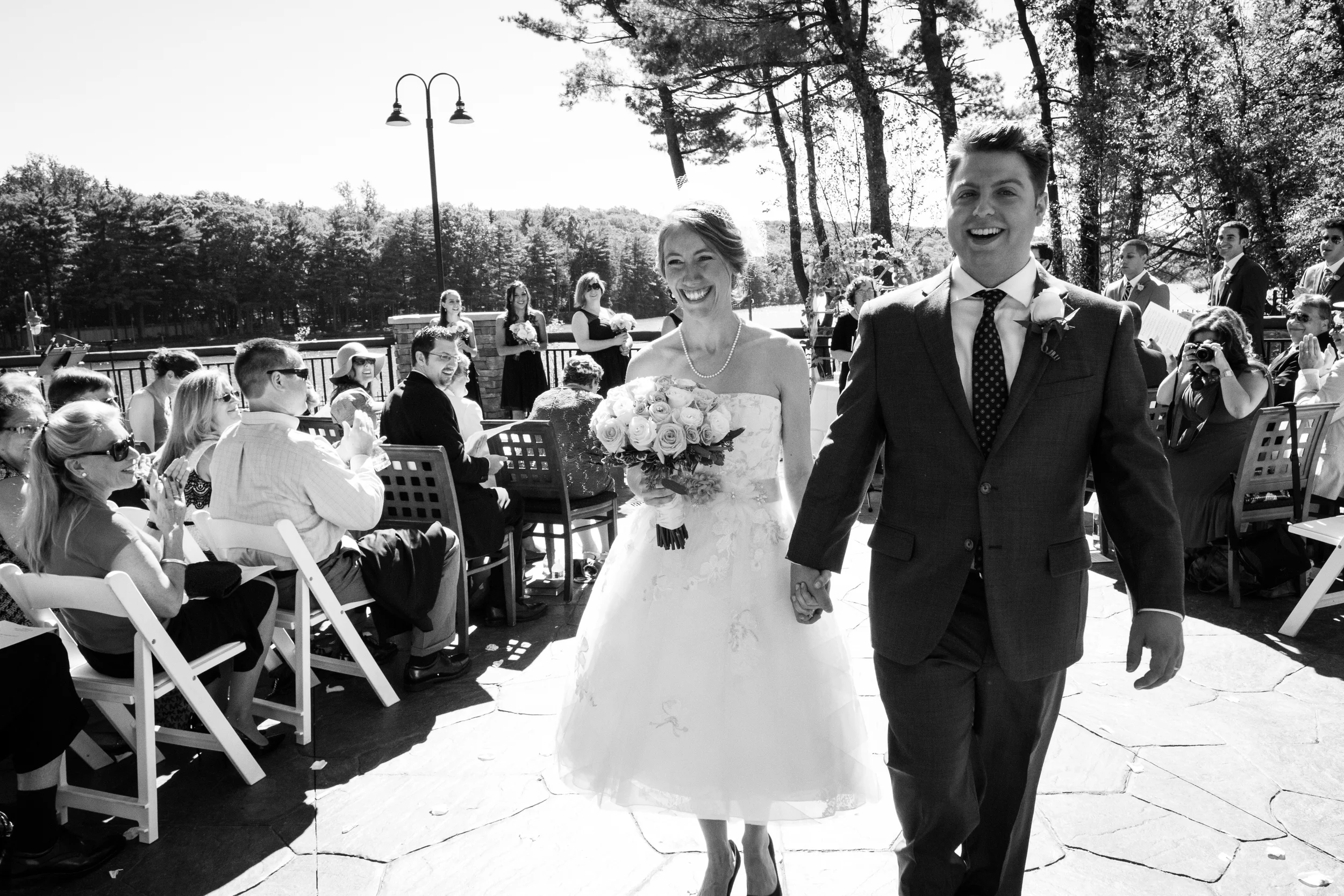 Tarantino Wedding (108 of 417).jpg