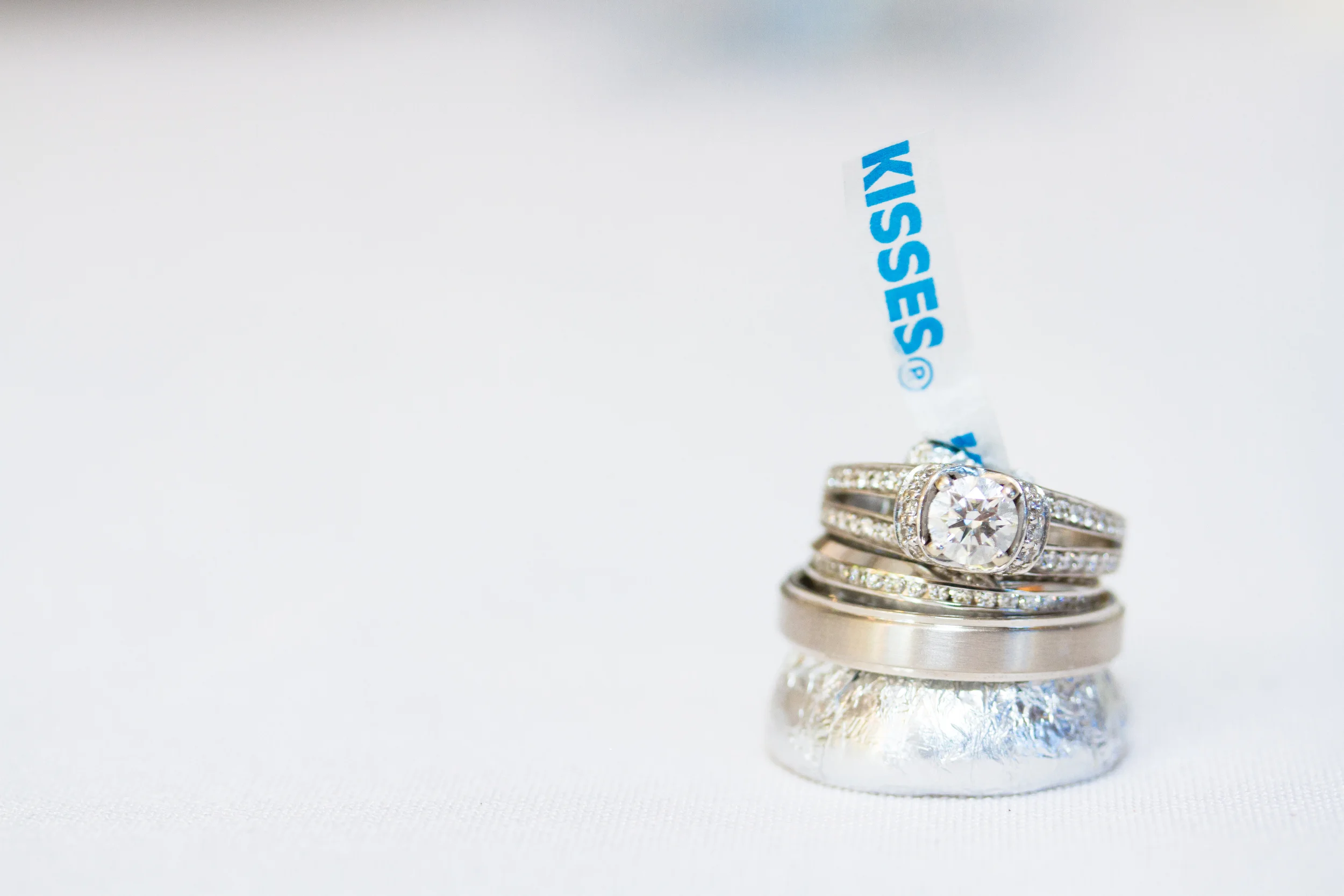 Tarantino Wedding (209 of 417).jpg