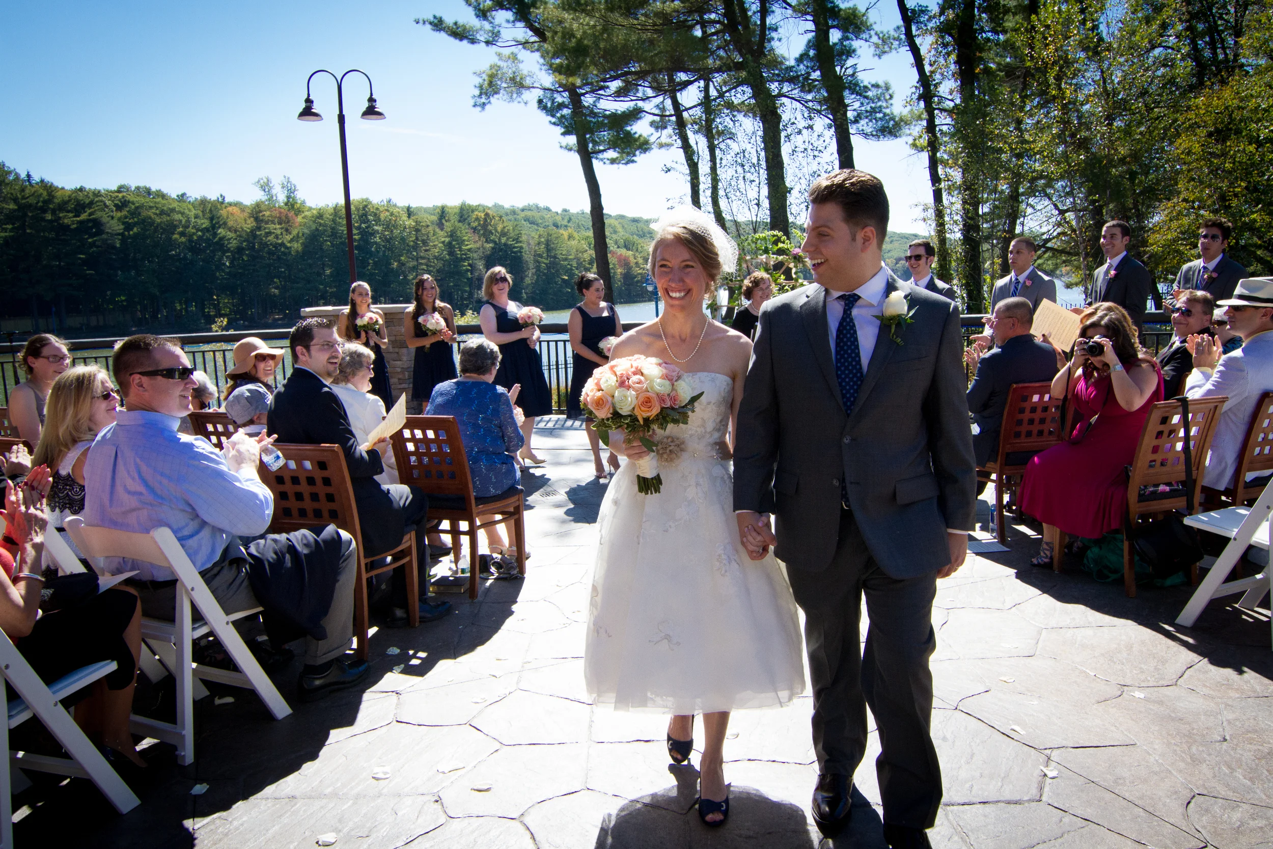 Tarantino Wedding (107 of 417).jpg