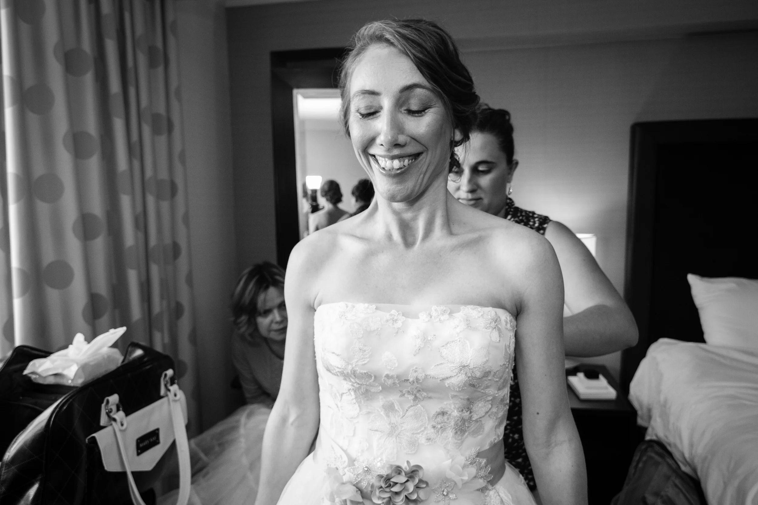 Tarantino Wedding (3 of 417).jpg