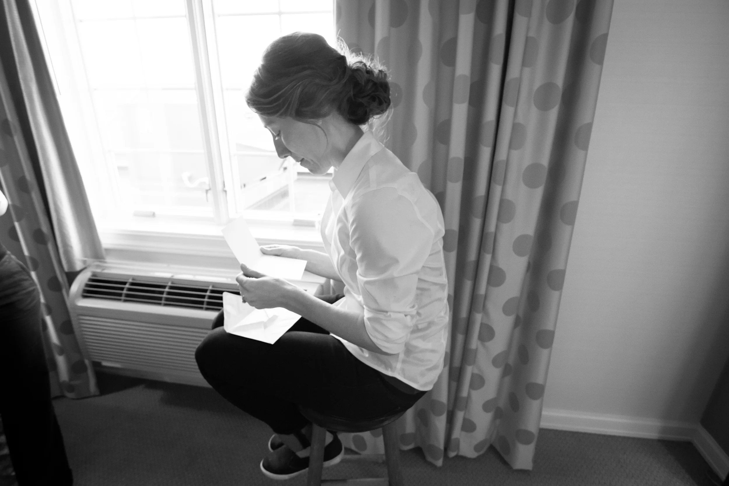 Tarantino Wedding (349 of 417).jpg