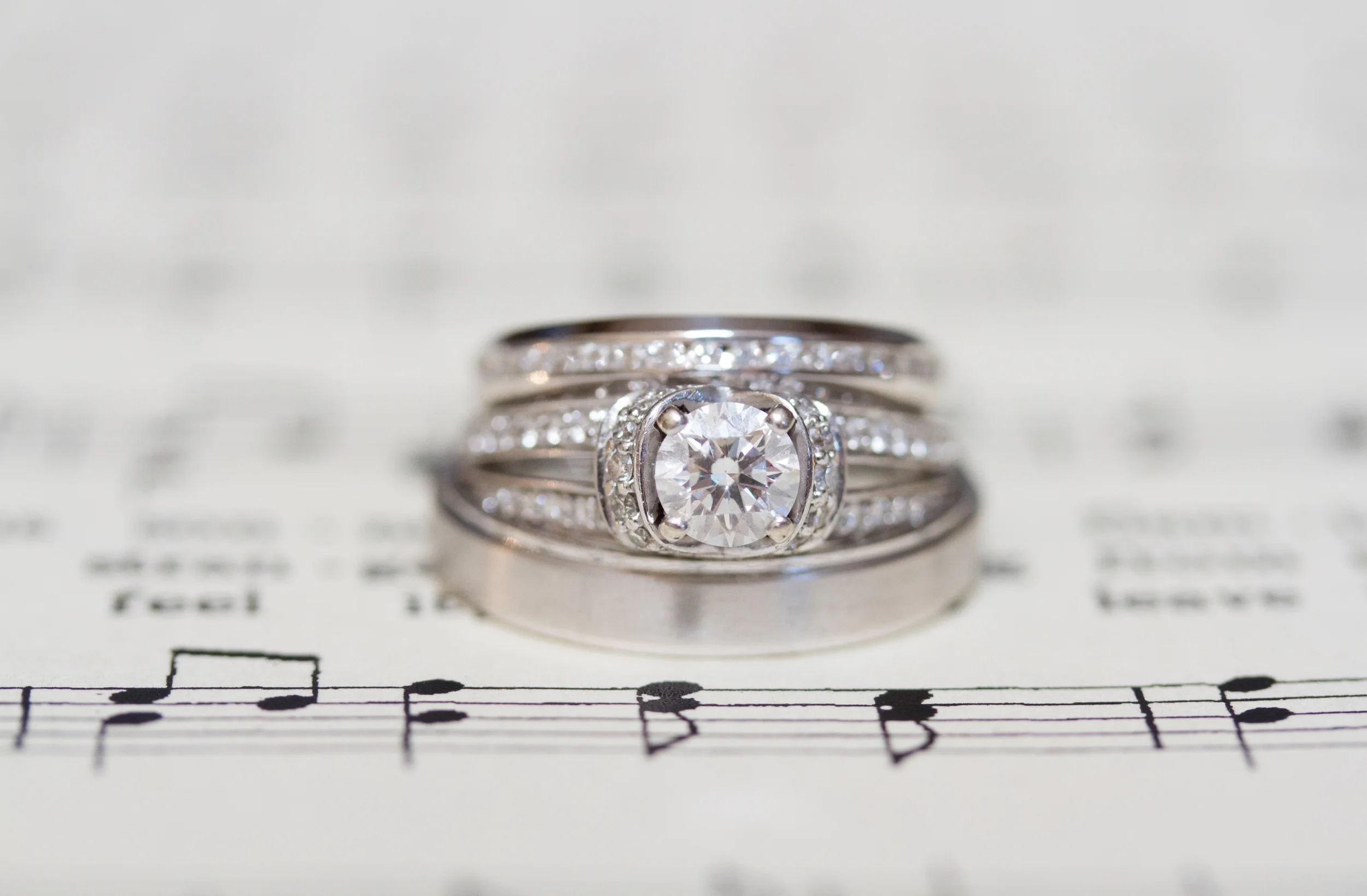 Tarantino Wedding (211 of 417).jpg