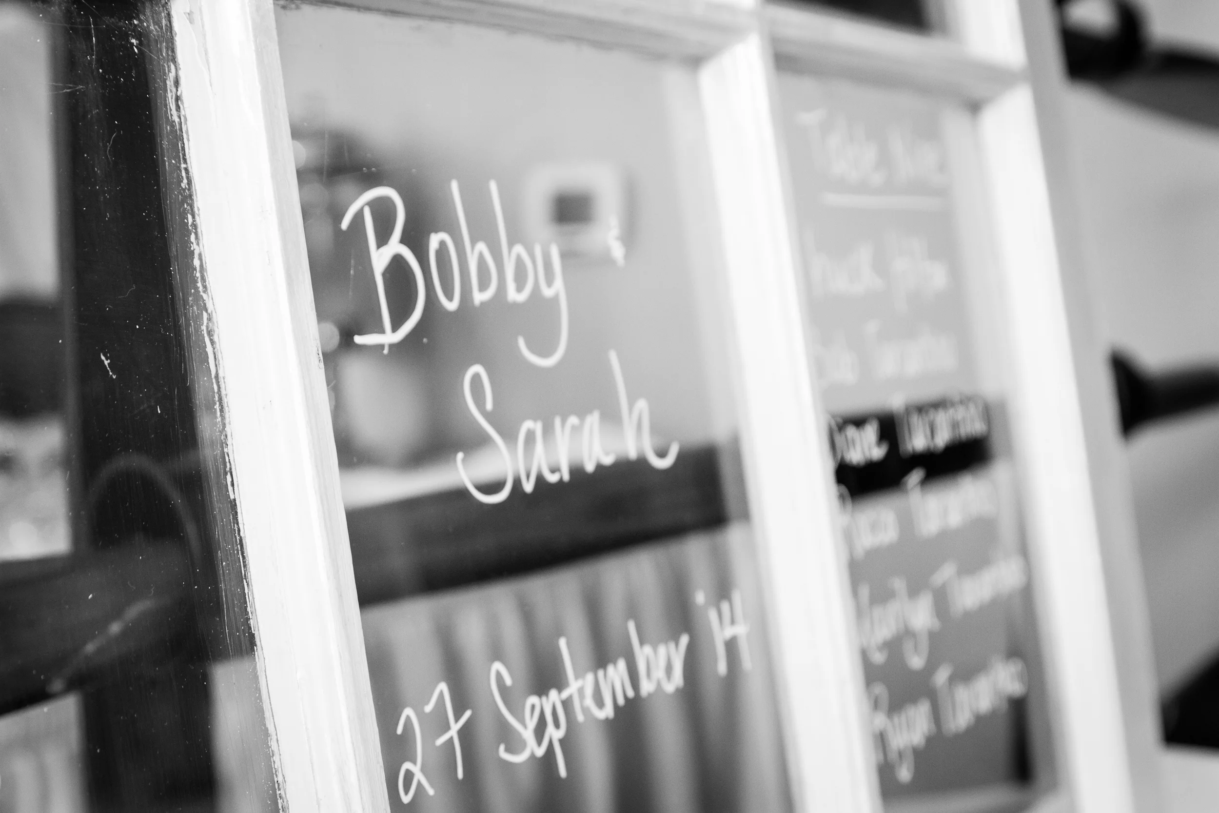 Tarantino Wedding (203 of 417).jpg