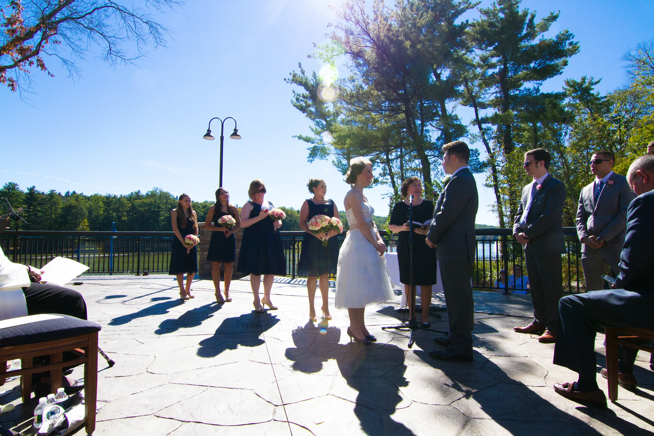 Tarantino Wedding (43 of 417).jpg