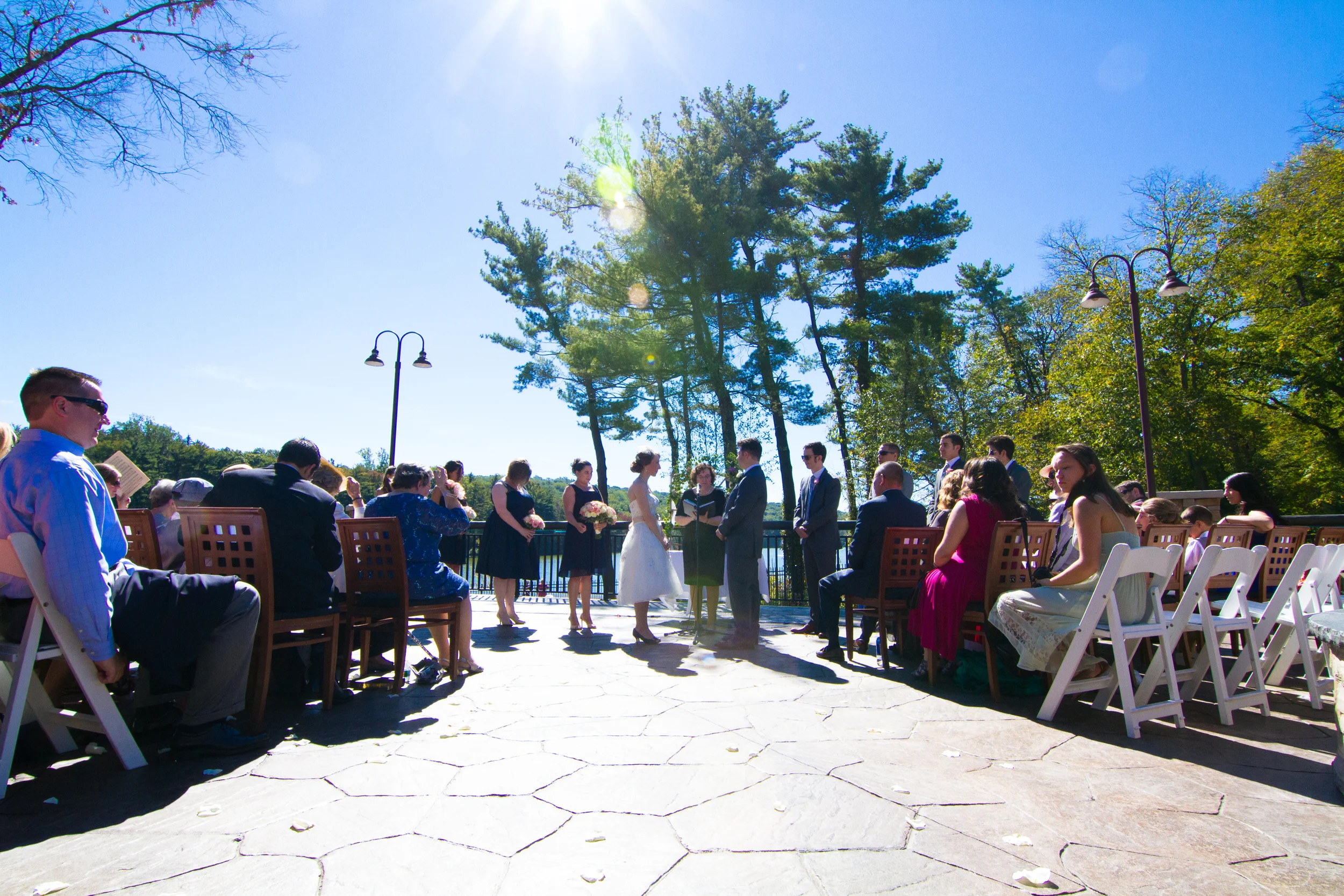 Tarantino Wedding (56 of 417).jpg