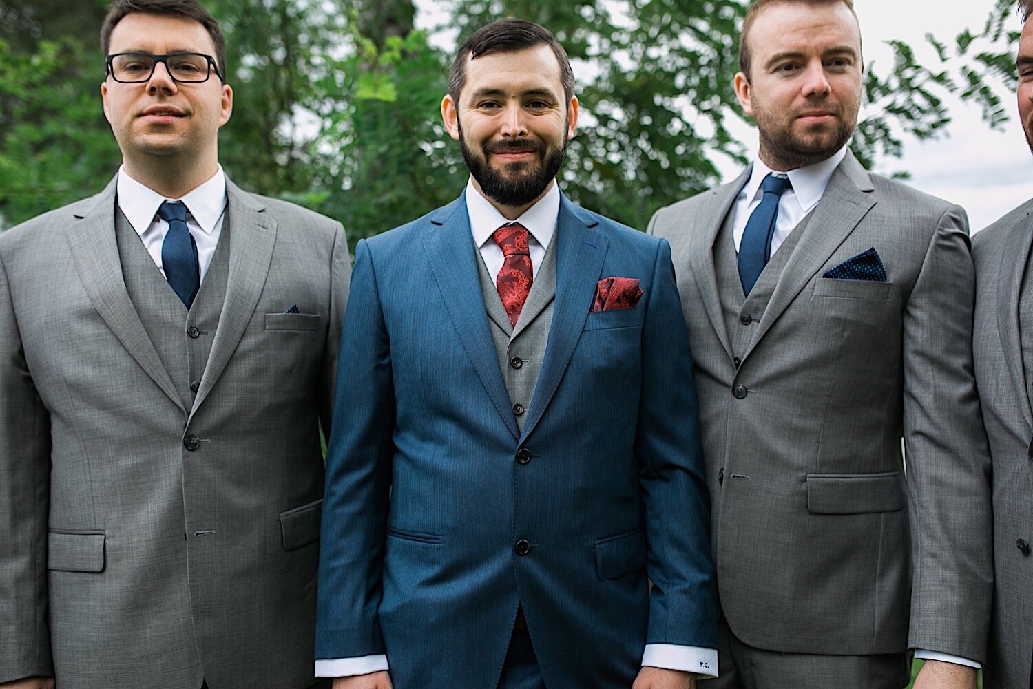 03_Mohonk Mountain House Wedding New Paltz NY Sweet Alice Photography-9_mohonkwedding_mohonkmountainhousewedding_hudsonvalleyphotographer.jpg