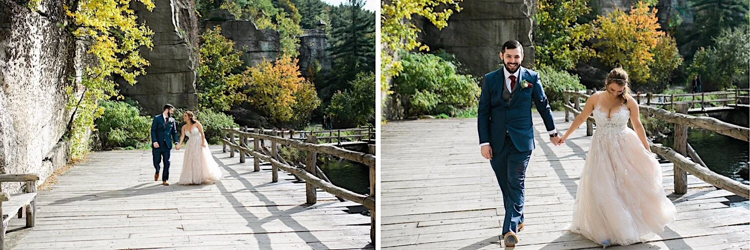 20_Mohonk Mountain House Wedding New Paltz NY Sweet Alice Photography-59_Mohonk Mountain House Wedding New Paltz NY Sweet Alice Photography-61_mohonkwedding_mohonkmountainhousewedding_hudsonvalleyphotographer.jpg