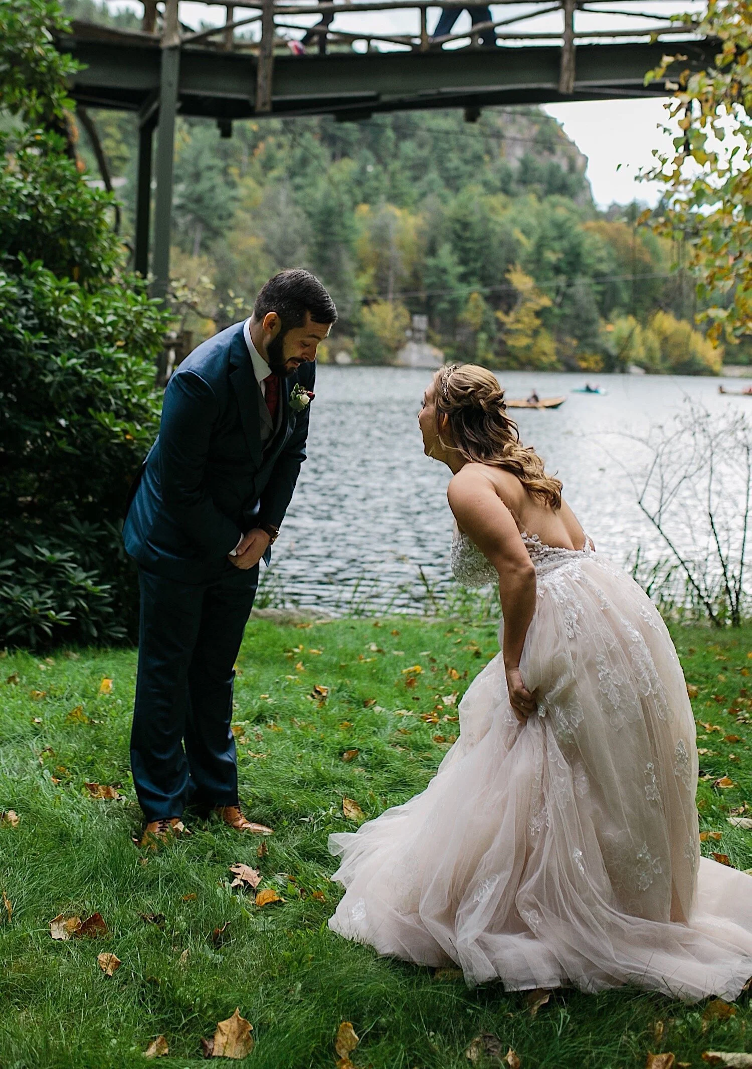 12_Mohonk Mountain House Wedding New Paltz NY Sweet Alice Photography-37_mohonkwedding_mohonkmountainhousewedding_hudsonvalleyphotographer.jpg