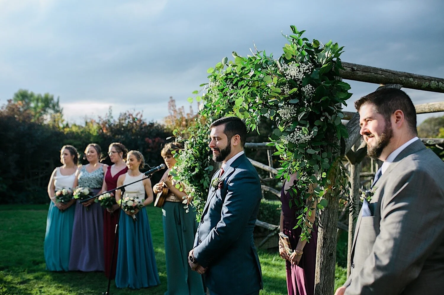 34_Mohonk Mountain House Wedding New Paltz NY Sweet Alice Photography-125_mohonkwedding_mohonkmountainhousewedding_hudsonvalleyphotographer.jpg