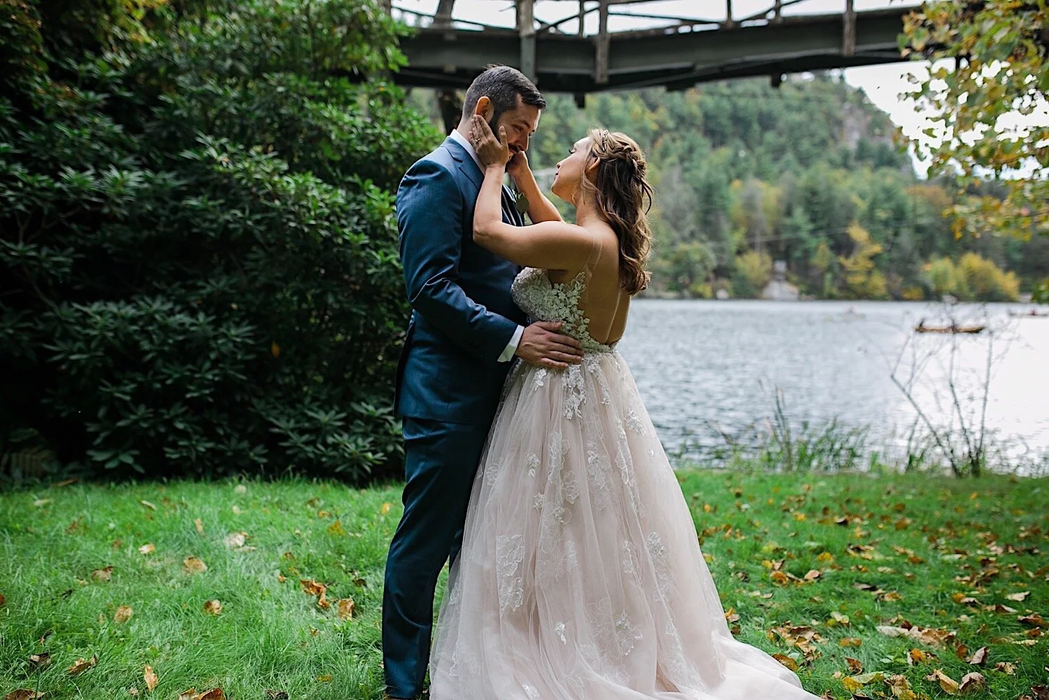 15_Mohonk Mountain House Wedding New Paltz NY Sweet Alice Photography-43_mohonkwedding_mohonkmountainhousewedding_hudsonvalleyphotographer.jpg