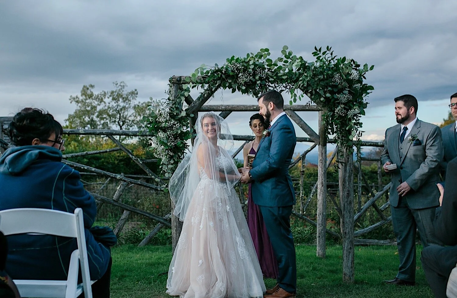 36_Mohonk Mountain House Wedding New Paltz NY Sweet Alice Photography-146_mohonkwedding_mohonkmountainhousewedding_hudsonvalleyphotographer.jpg