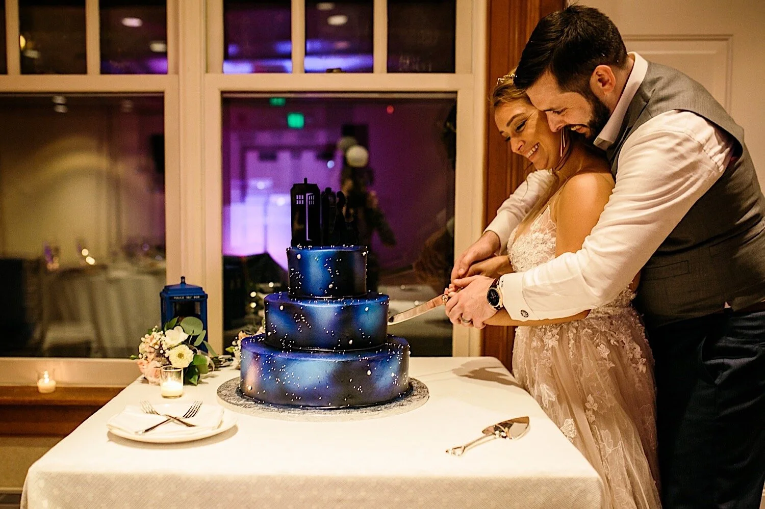 45_Mohonk Mountain House Wedding New Paltz NY Sweet Alice Photography-186_mohonkwedding_drwhowedding_hudsonvalleyphotographer_mohonkmountainhousewedding.jpg