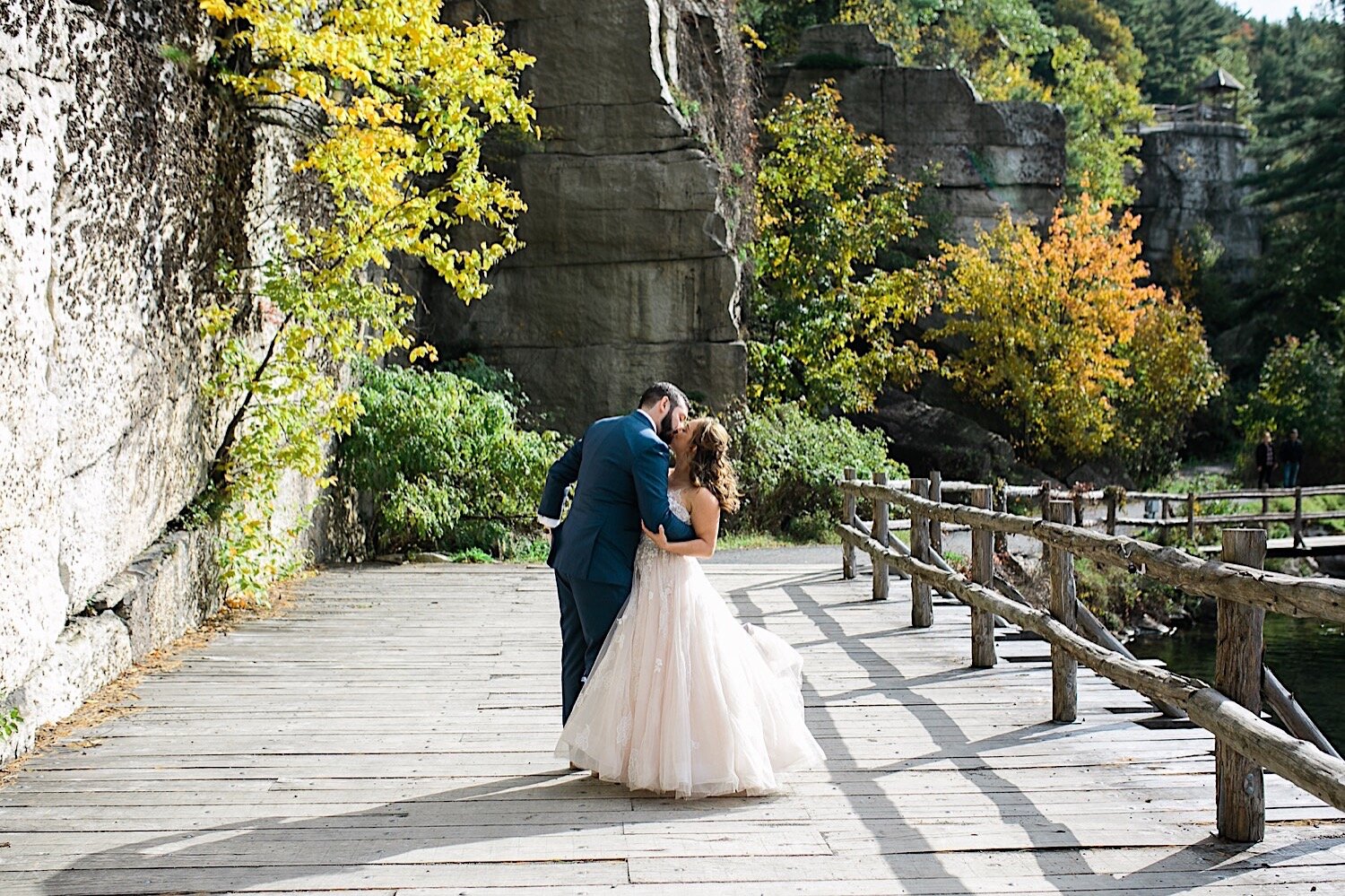 21_Mohonk Mountain House Wedding New Paltz NY Sweet Alice Photography-60_mohonkwedding_mohonkmountainhousewedding_hudsonvalleyphotographer.jpg