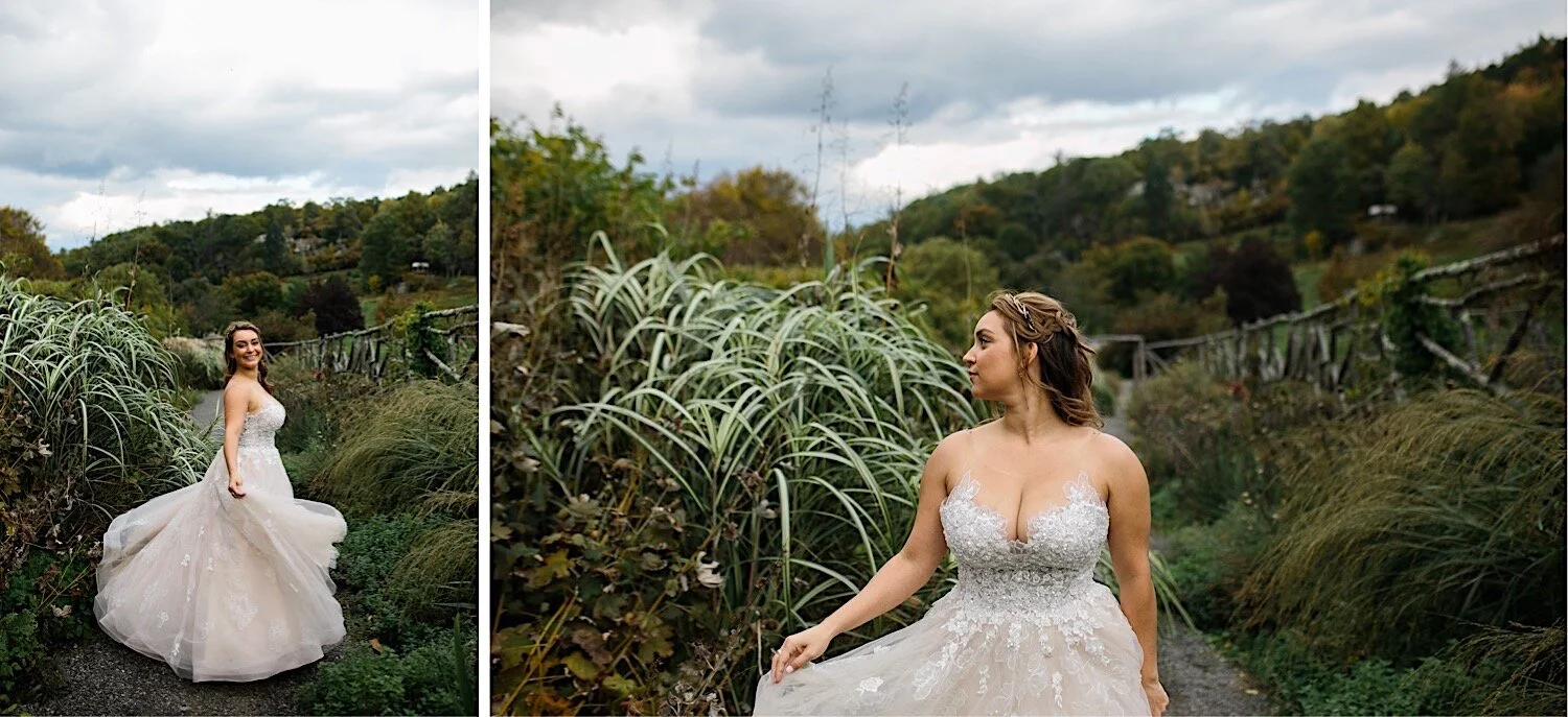23_Mohonk Mountain House Wedding New Paltz NY Sweet Alice Photography-79_Mohonk Mountain House Wedding New Paltz NY Sweet Alice Photography-80_mohonkwedding_mohonkmountainhousewedding_hudsonvalleyphotographer.jpg