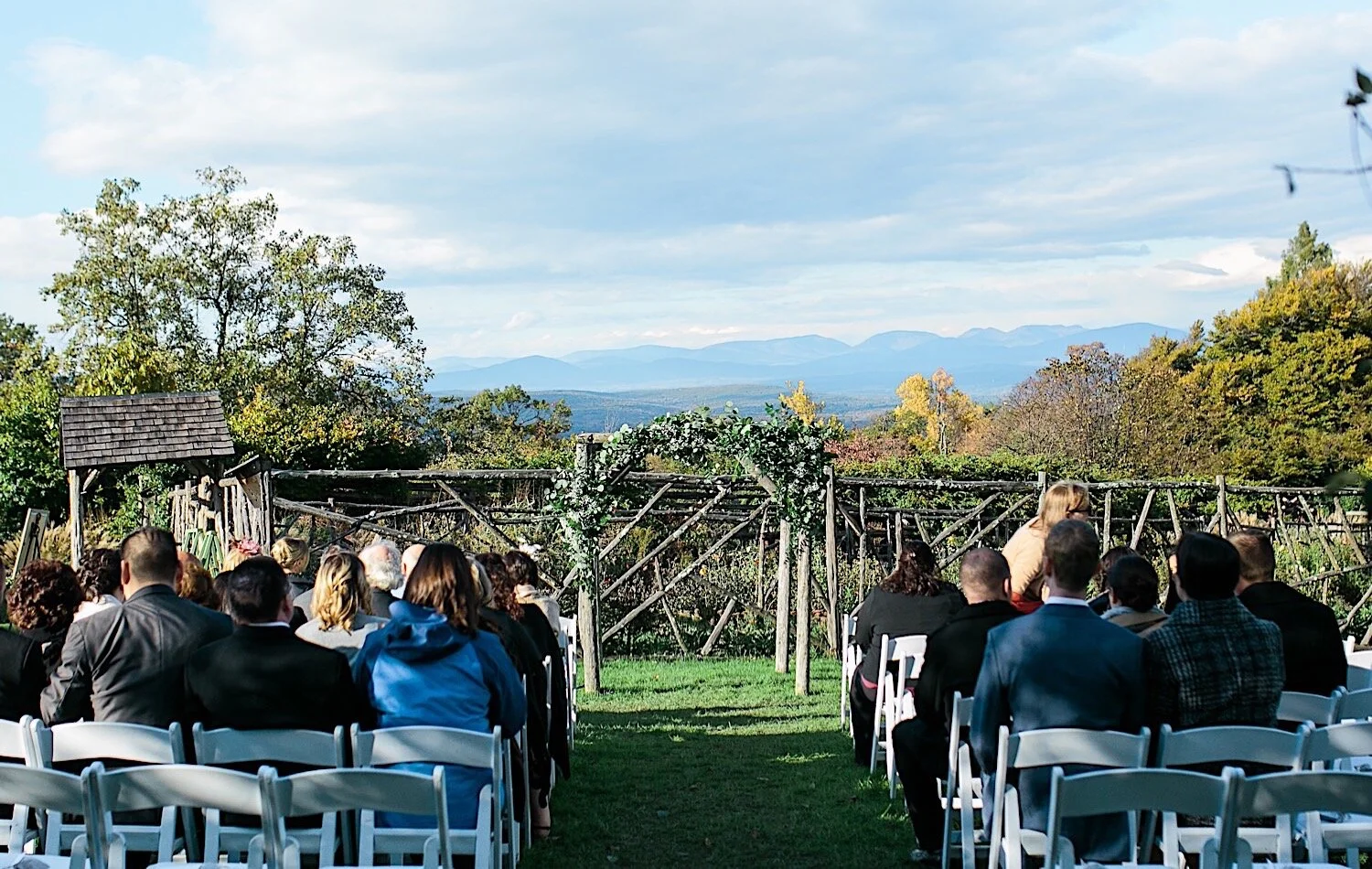 32_Mohonk Mountain House Wedding New Paltz NY Sweet Alice Photography-116_mohonkwedding_mohonkmountainhousewedding_hudsonvalleyphotographer.jpg