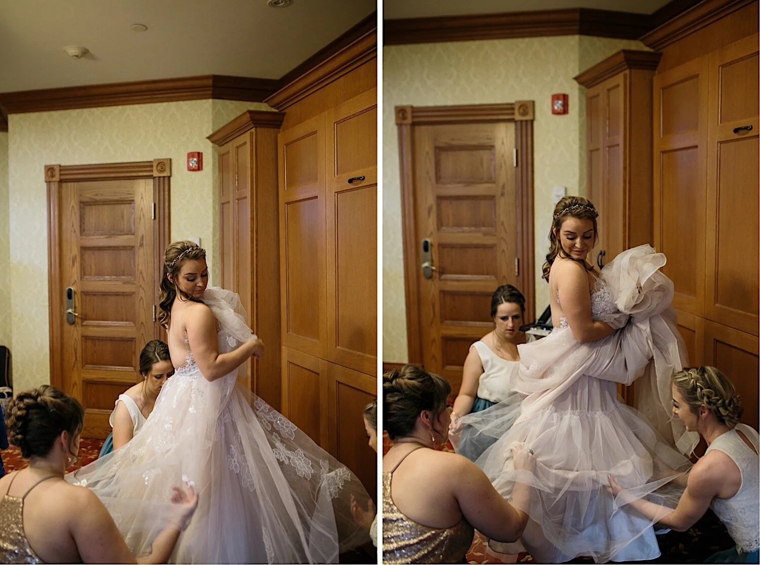 09_Mohonk Mountain House Wedding New Paltz NY Sweet Alice Photography-25_Mohonk Mountain House Wedding New Paltz NY Sweet Alice Photography-23_mohonkwedding_mohonkmountainhousewedding_hudsonvalleyphotographer.jpg