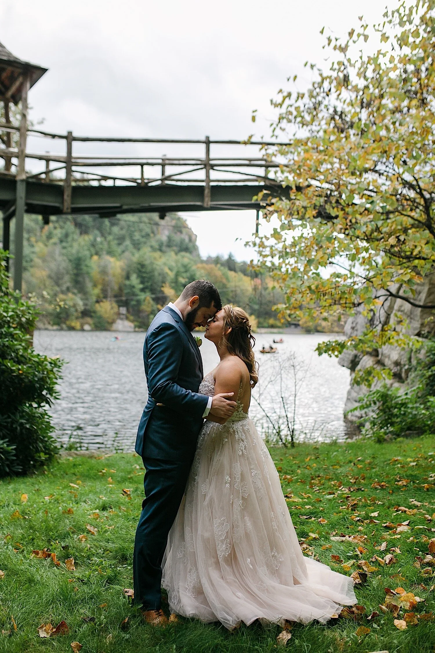 14_Mohonk Mountain House Wedding New Paltz NY Sweet Alice Photography-45_mohonkwedding_mohonkmountainhousewedding_hudsonvalleyphotographer.jpg