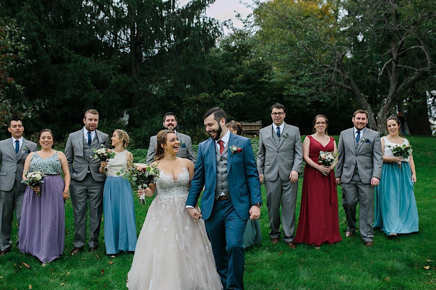 31_Mohonk Mountain House Wedding New Paltz NY Sweet Alice Photography-112_mohonkwedding_mohonkmountainhousewedding_hudsonvalleyphotographer.jpg
