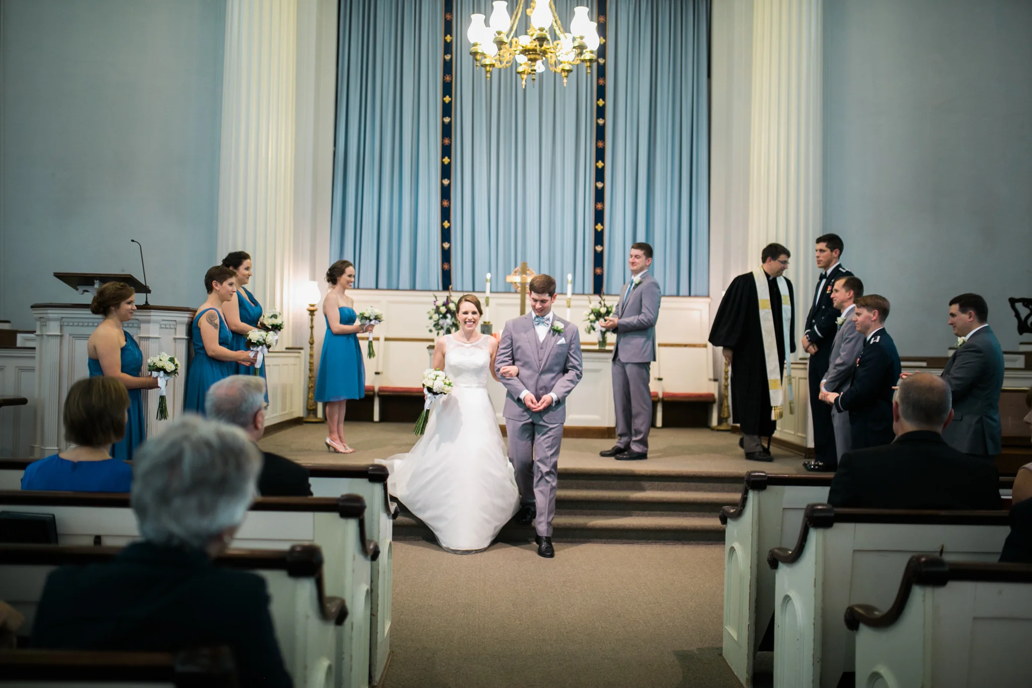 Hudson Valley Photographer Sweet Alice IG-1-33.jpg