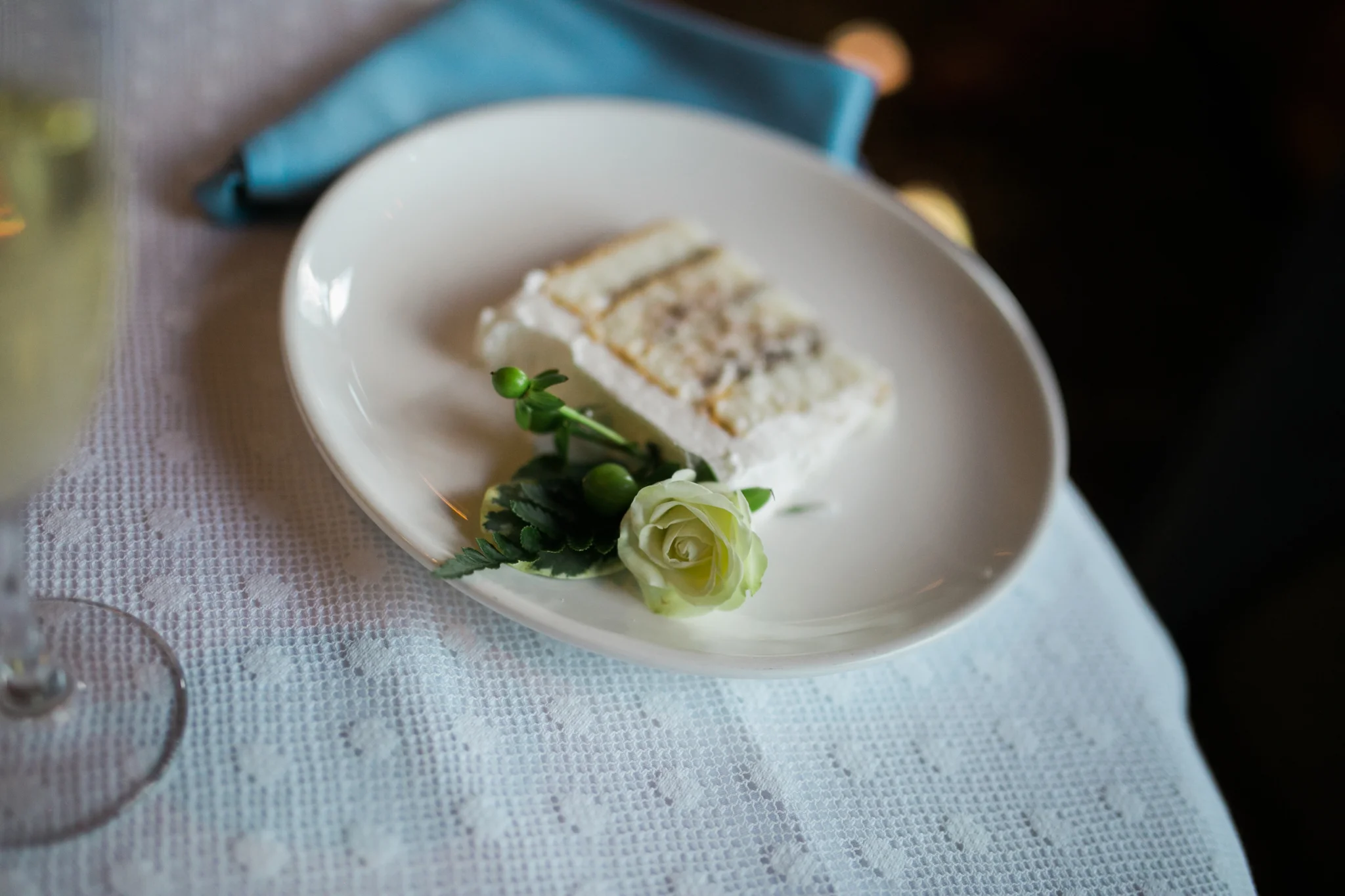 Hudson Valley Photographer Sweet Alice IG-1-69.jpg