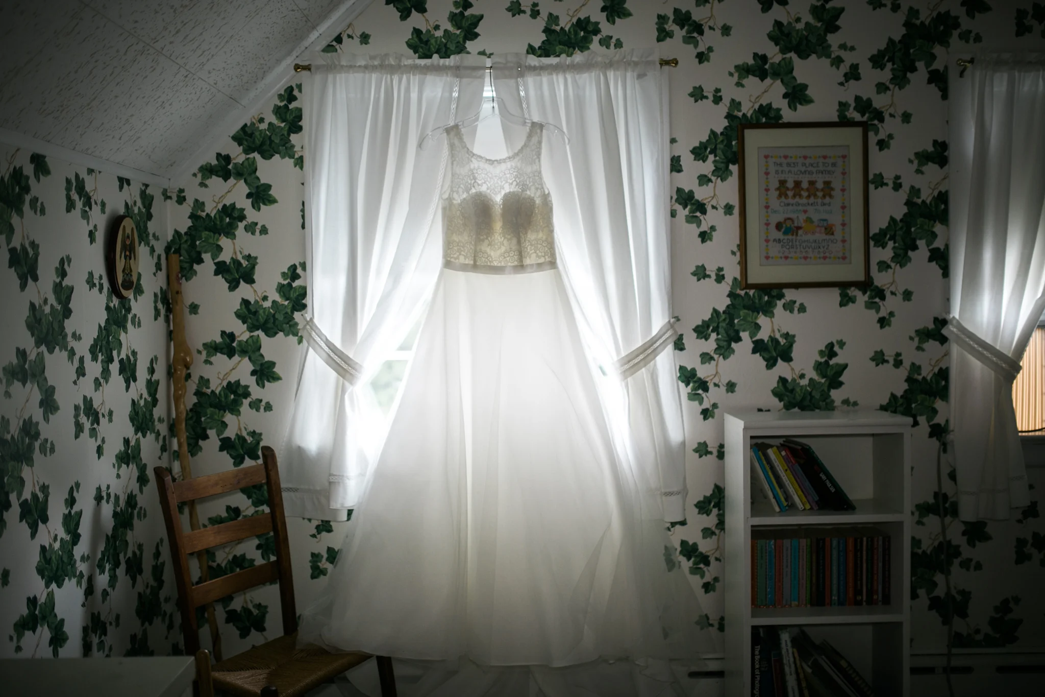 Hudson Valley Photographer Sweet Alice IG Blog-1-2.jpg