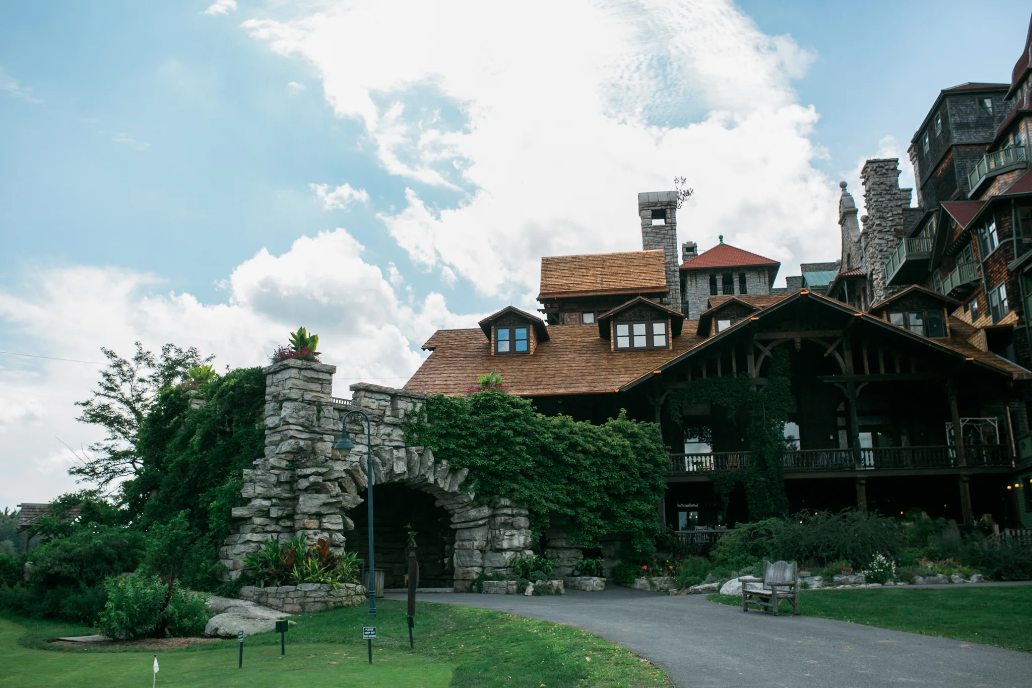 Hudson Valley Photographer Sweet Alice IG-1-65.jpg