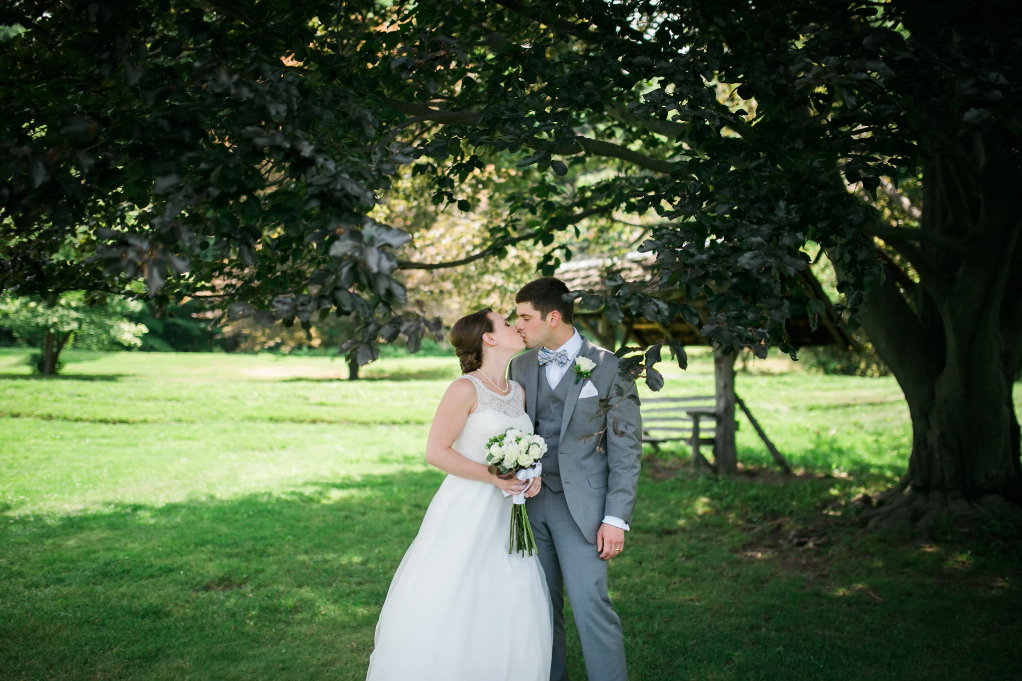 Hudson Valley Photographer Sweet Alice IG-1-41.jpg