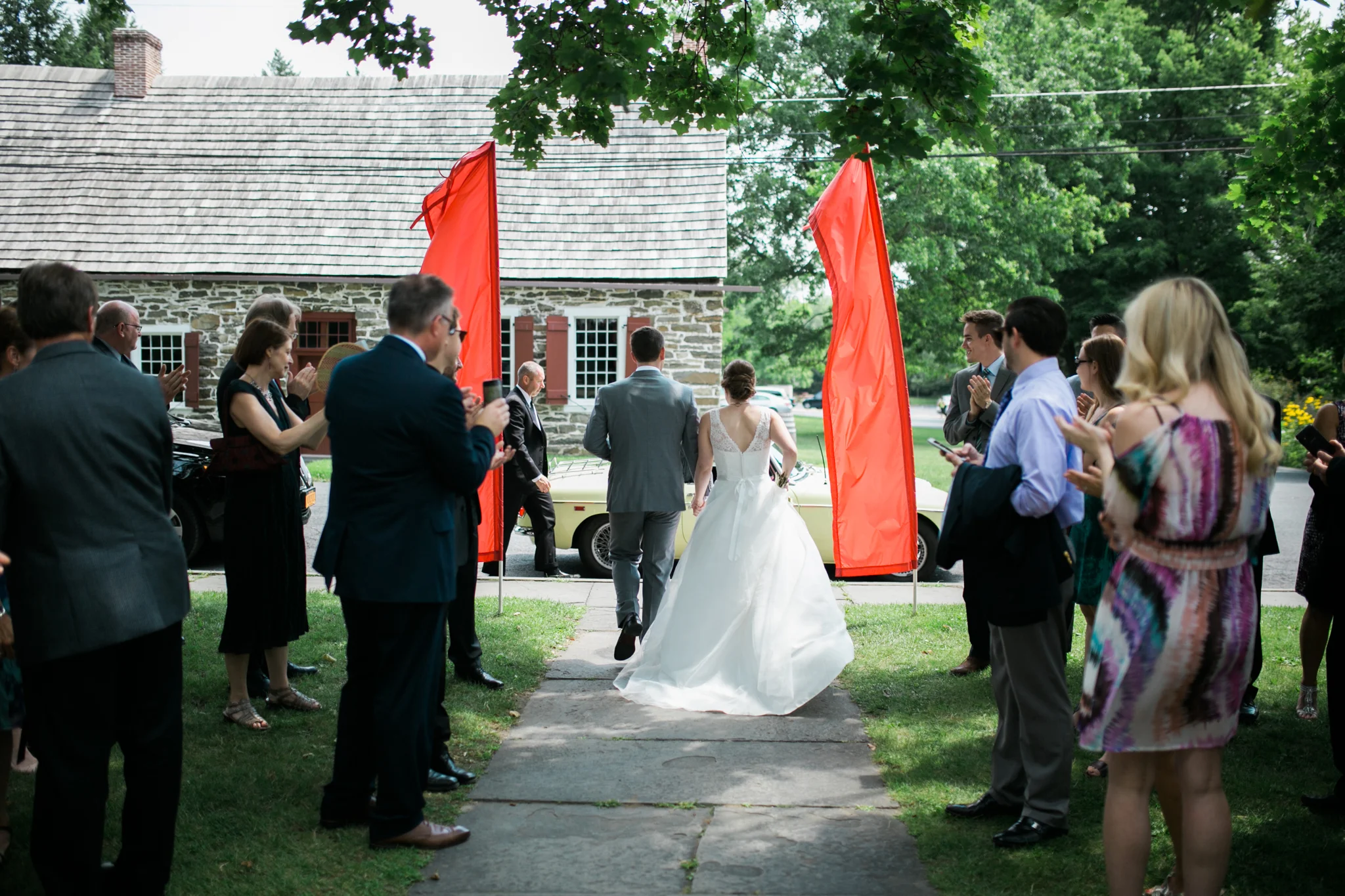 Hudson Valley Photographer Sweet Alice IG-1-37.jpg