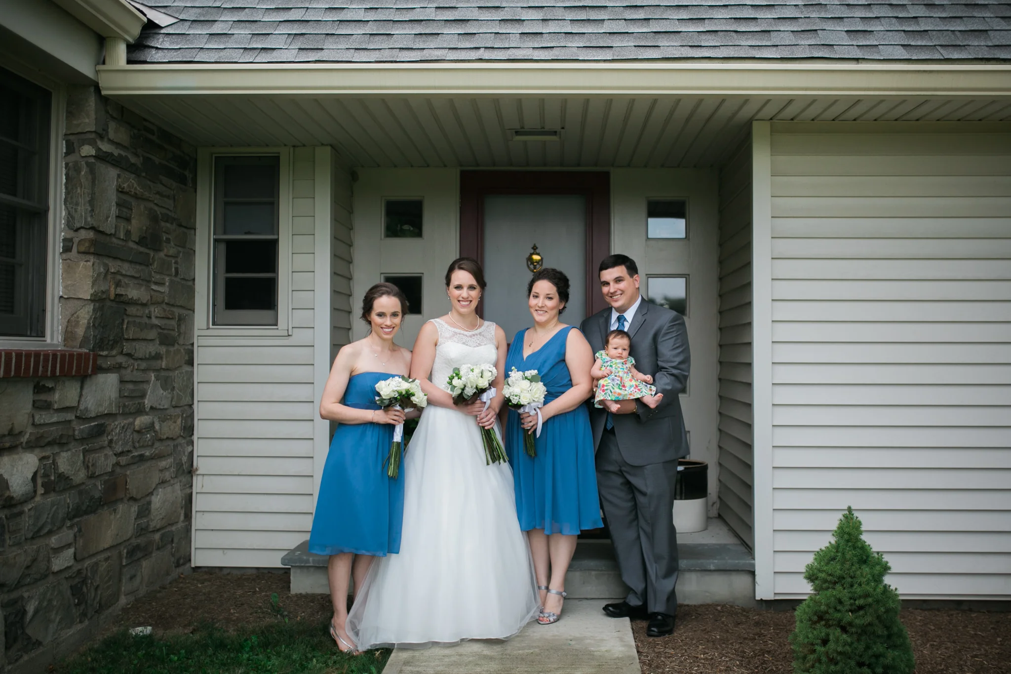 Hudson Valley Photographer Sweet Alice IG-1-14.jpg