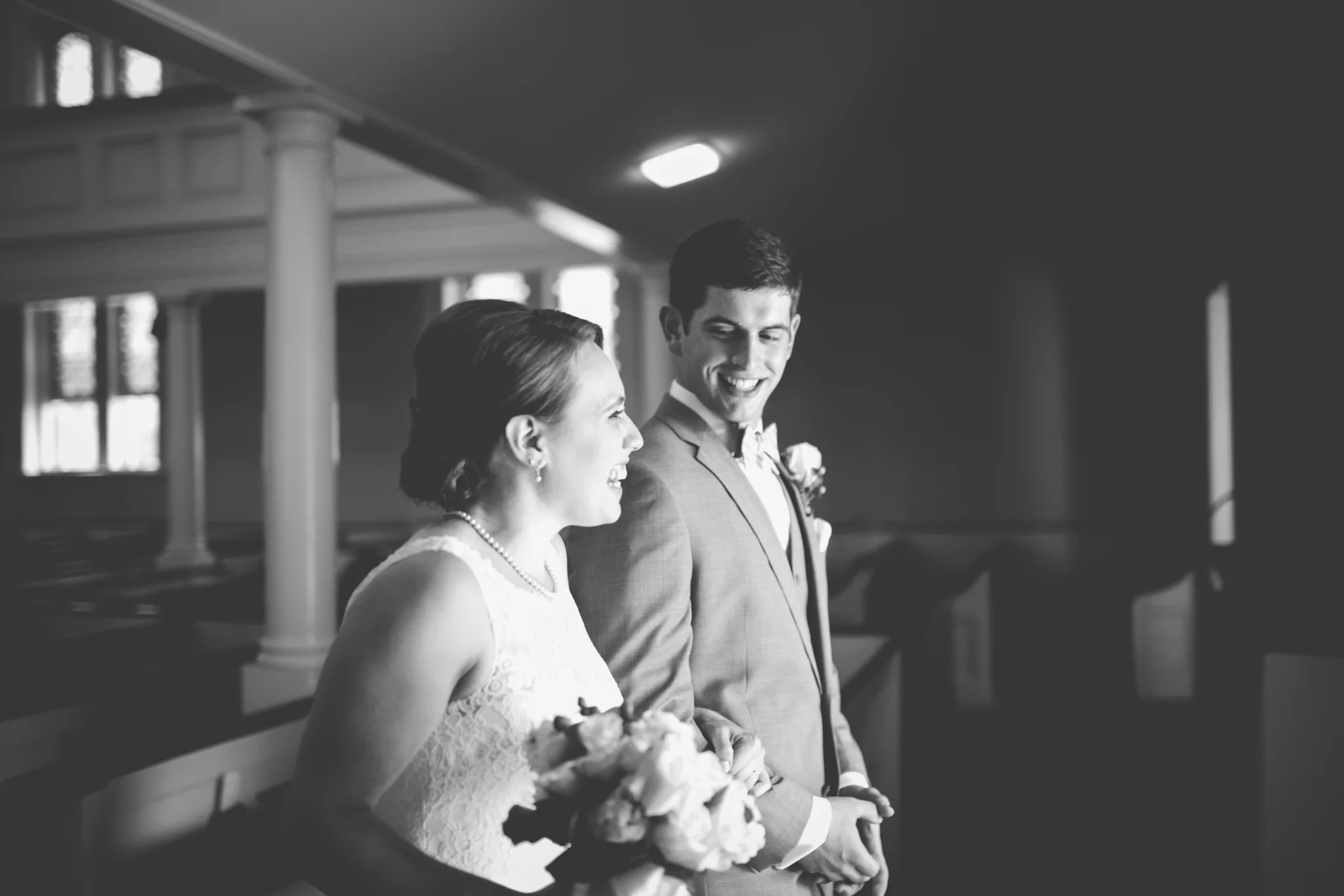 Hudson Valley Photographer Sweet Alice IG-1-34.jpg