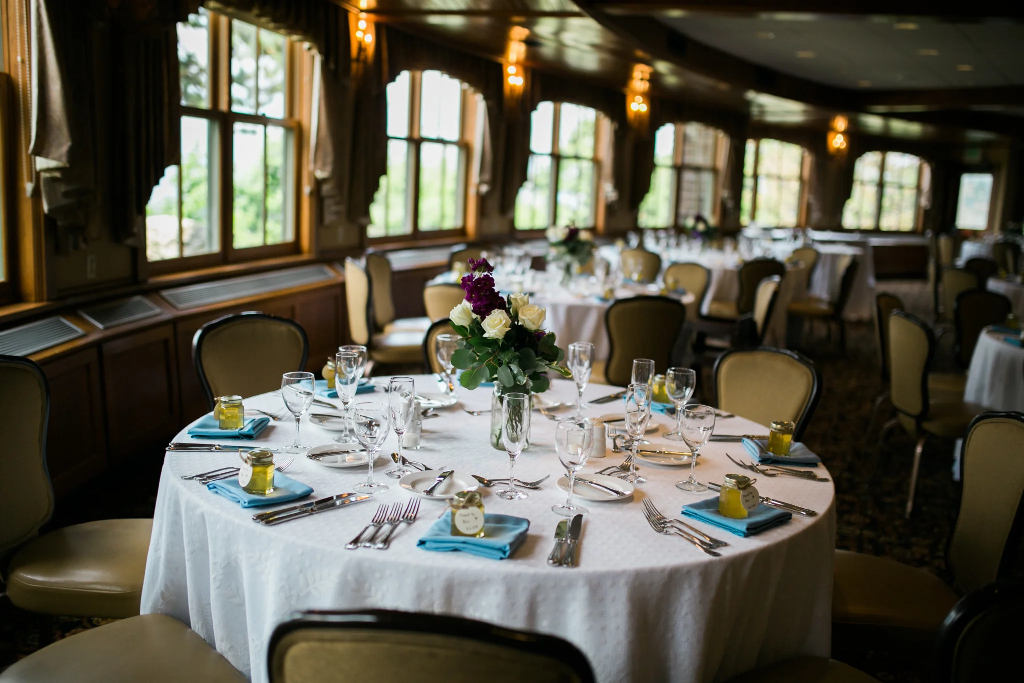 Hudson Valley Photographer Sweet Alice IG-1-40.jpg