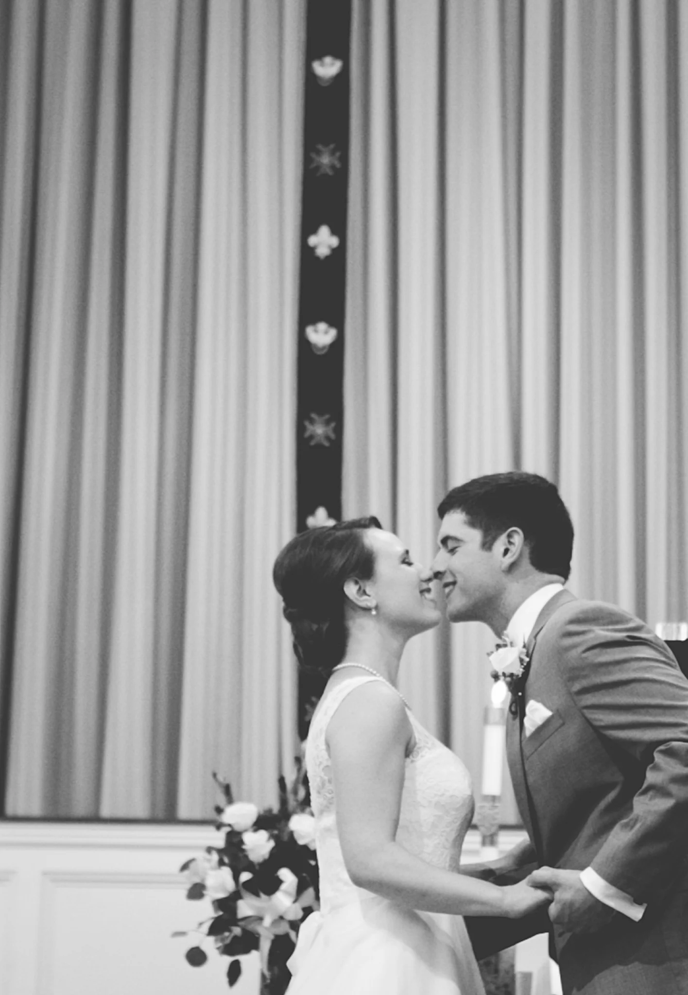 Hudson Valley Photographer Sweet Alice IG-1-32.jpg