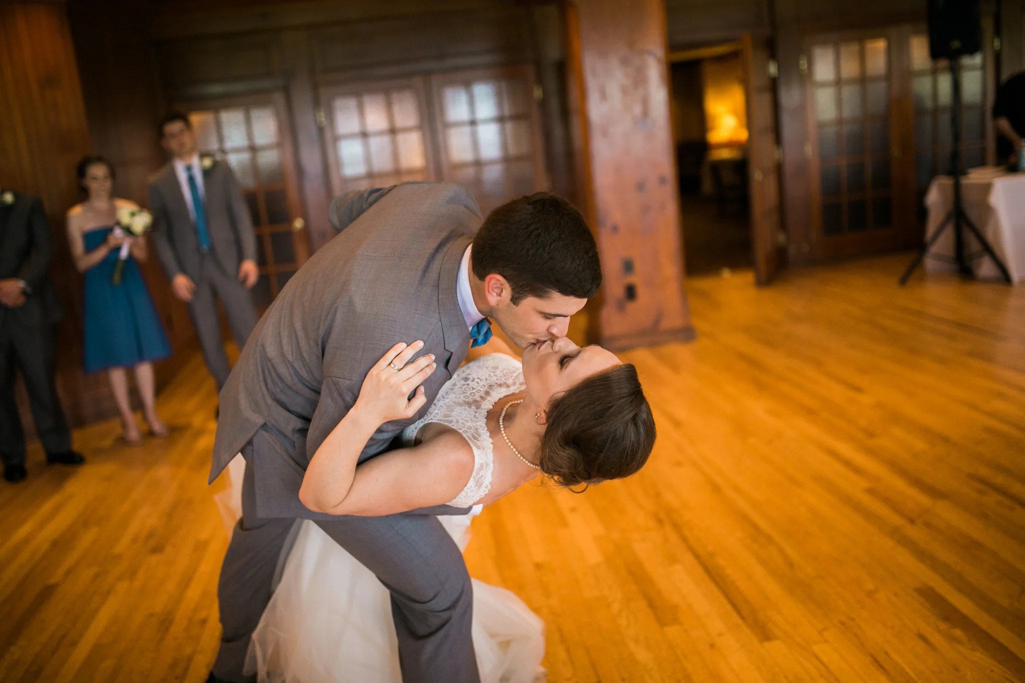 Hudson Valley Photographer Sweet Alice IG-1-61.jpg