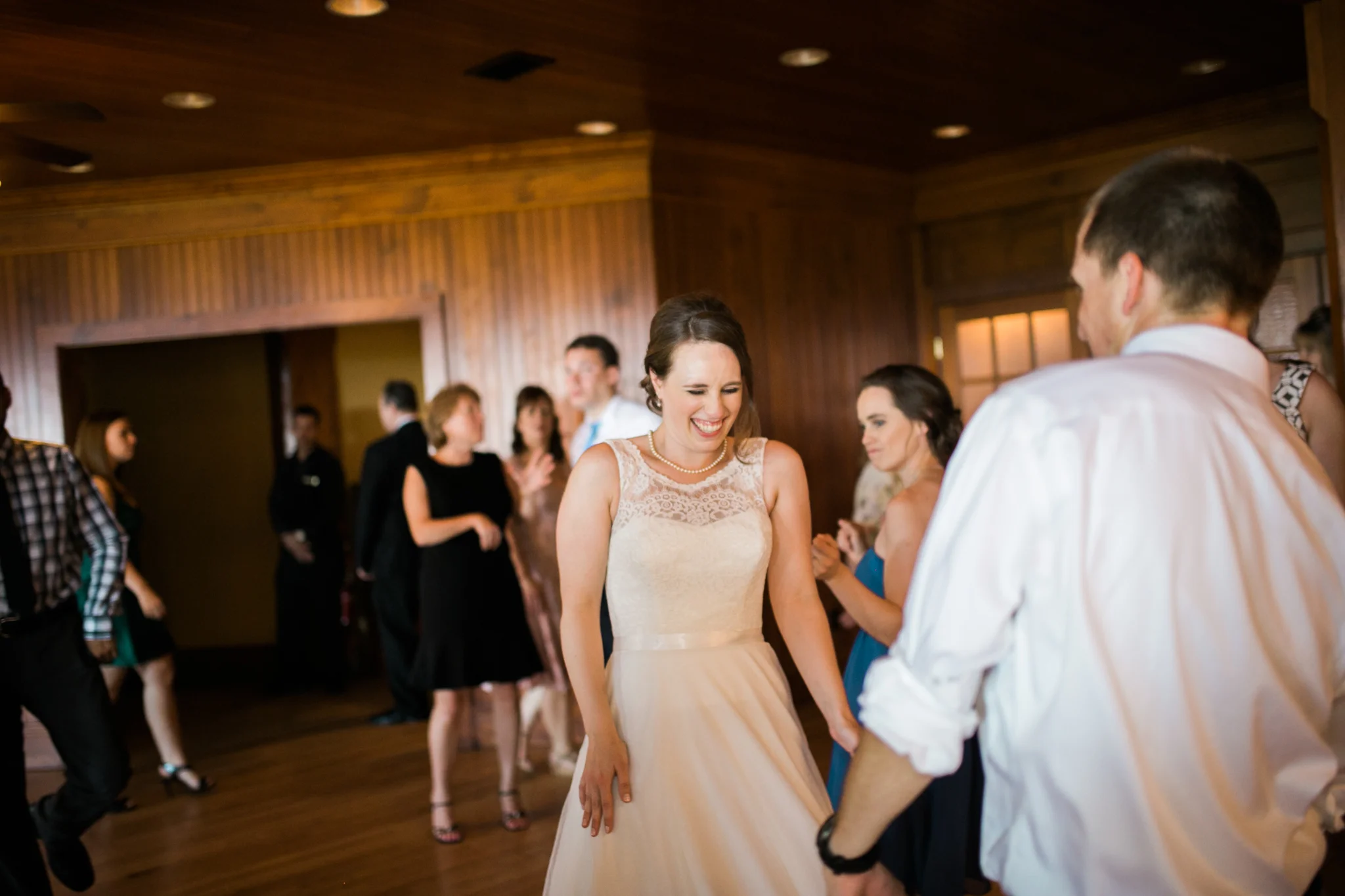 Hudson Valley Photographer Sweet Alice IG-1-72.jpg