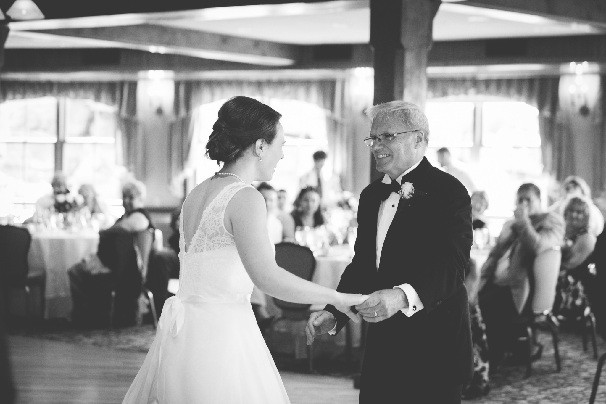 Hudson Valley Photographer Sweet Alice IG-1-63.jpg