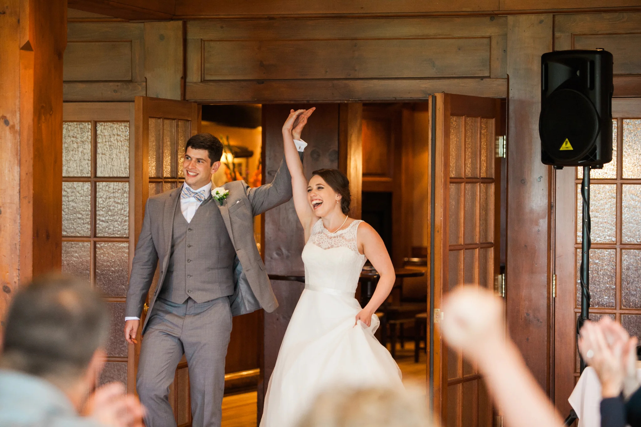 Hudson Valley Photographer Sweet Alice IG-1-59.jpg