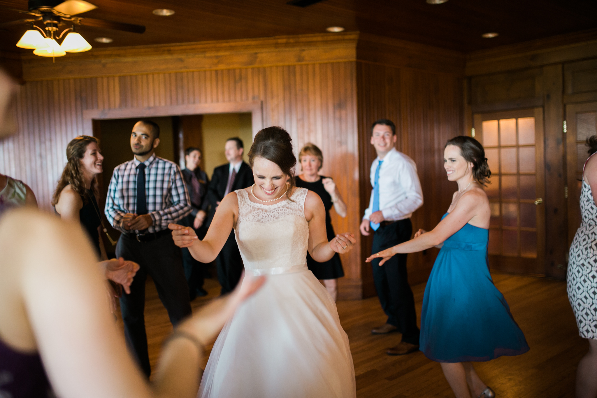 Hudson Valley Photographer Sweet Alice IG-1-71.jpg