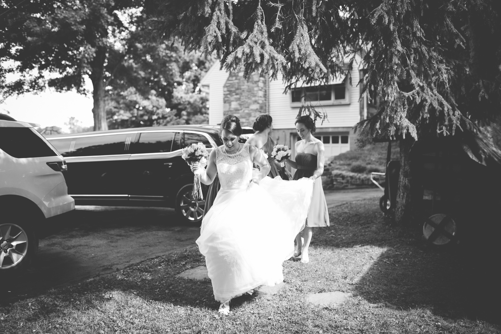 Hudson Valley Photographer Sweet Alice IG-1-24.jpg