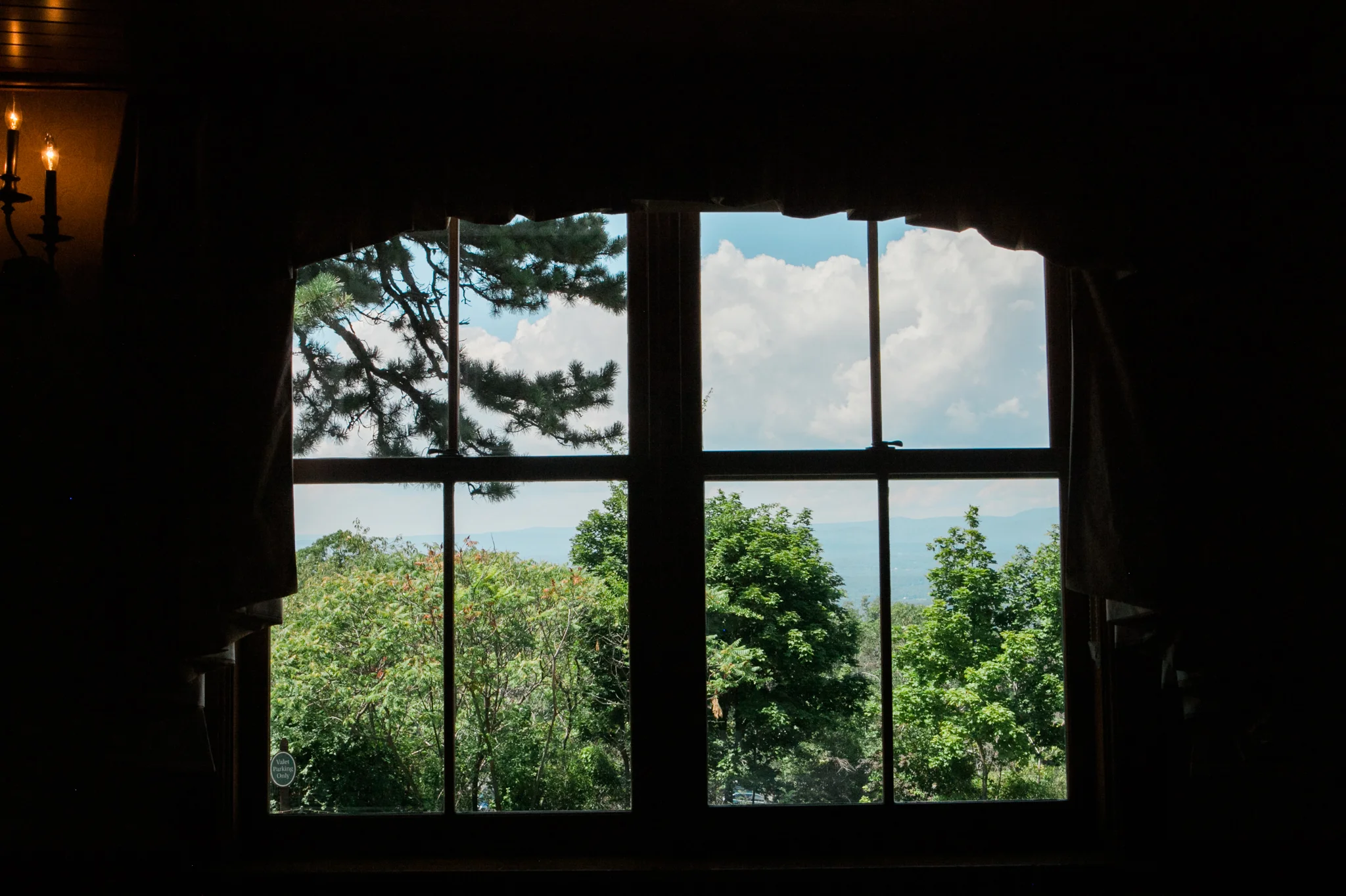 Hudson Valley Photographer Sweet Alice IG-1-55.jpg