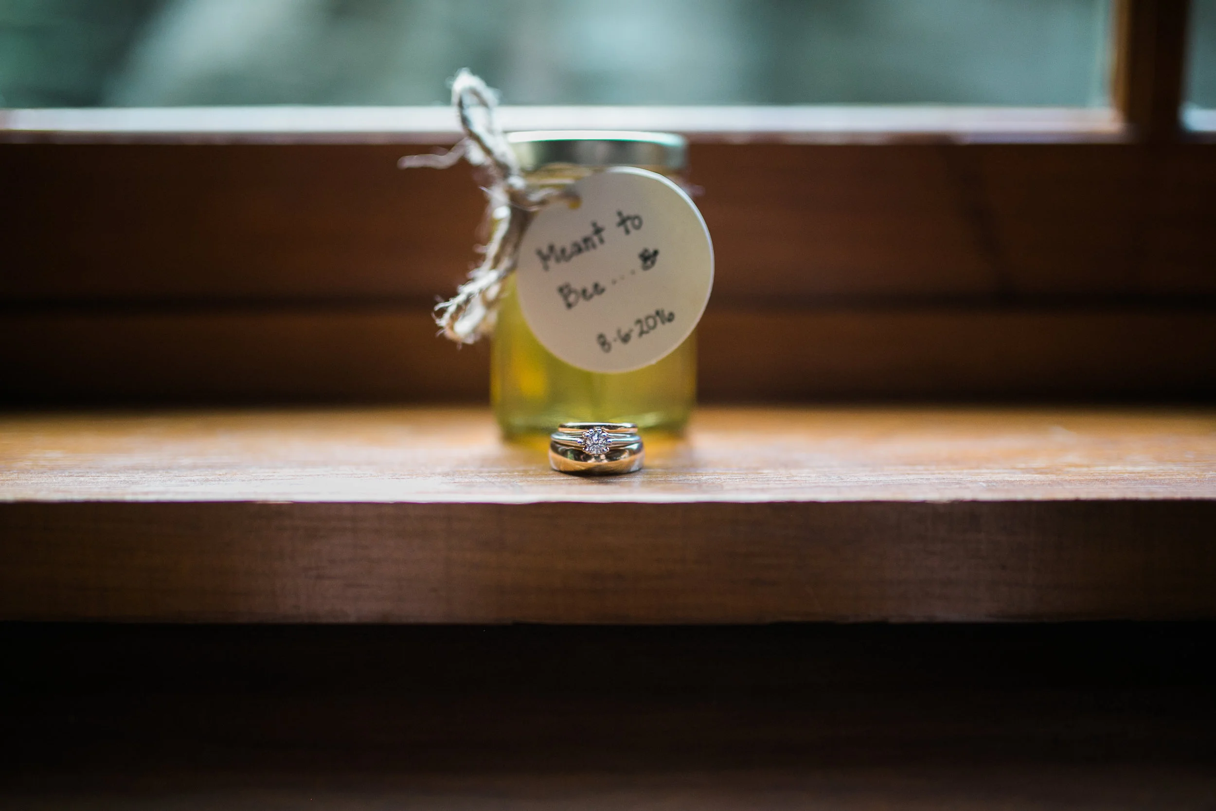 Hudson Valley Photographer Sweet Alice IG-1-7.jpg