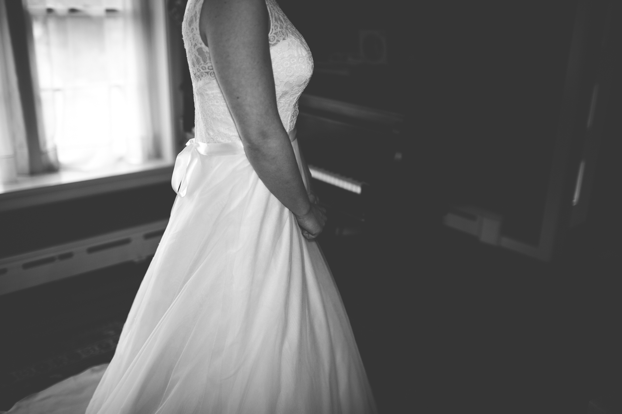 Hudson Valley Photographer Sweet Alice IG-1-10.jpg