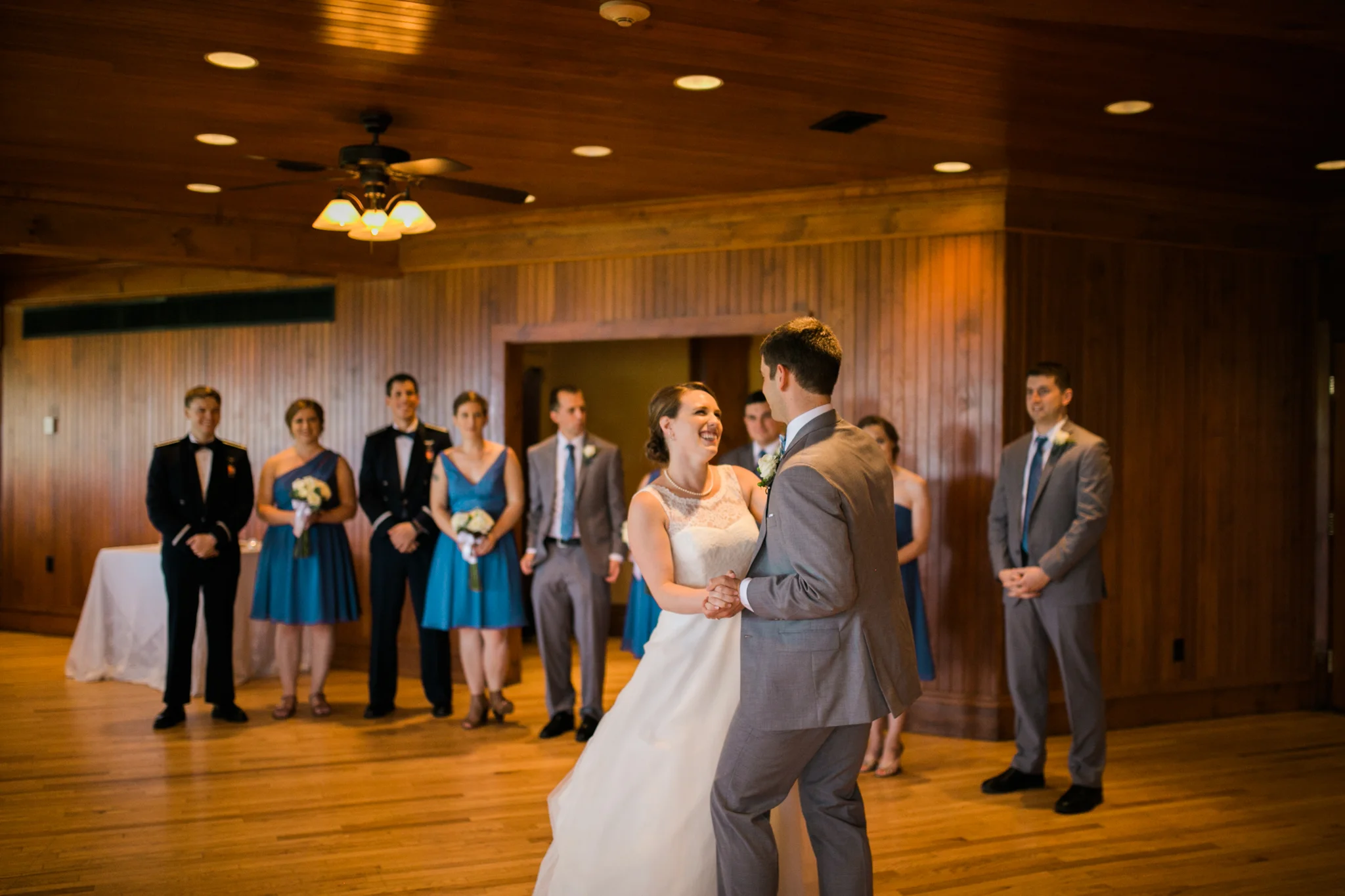 Hudson Valley Photographer Sweet Alice IG-1-56.jpg