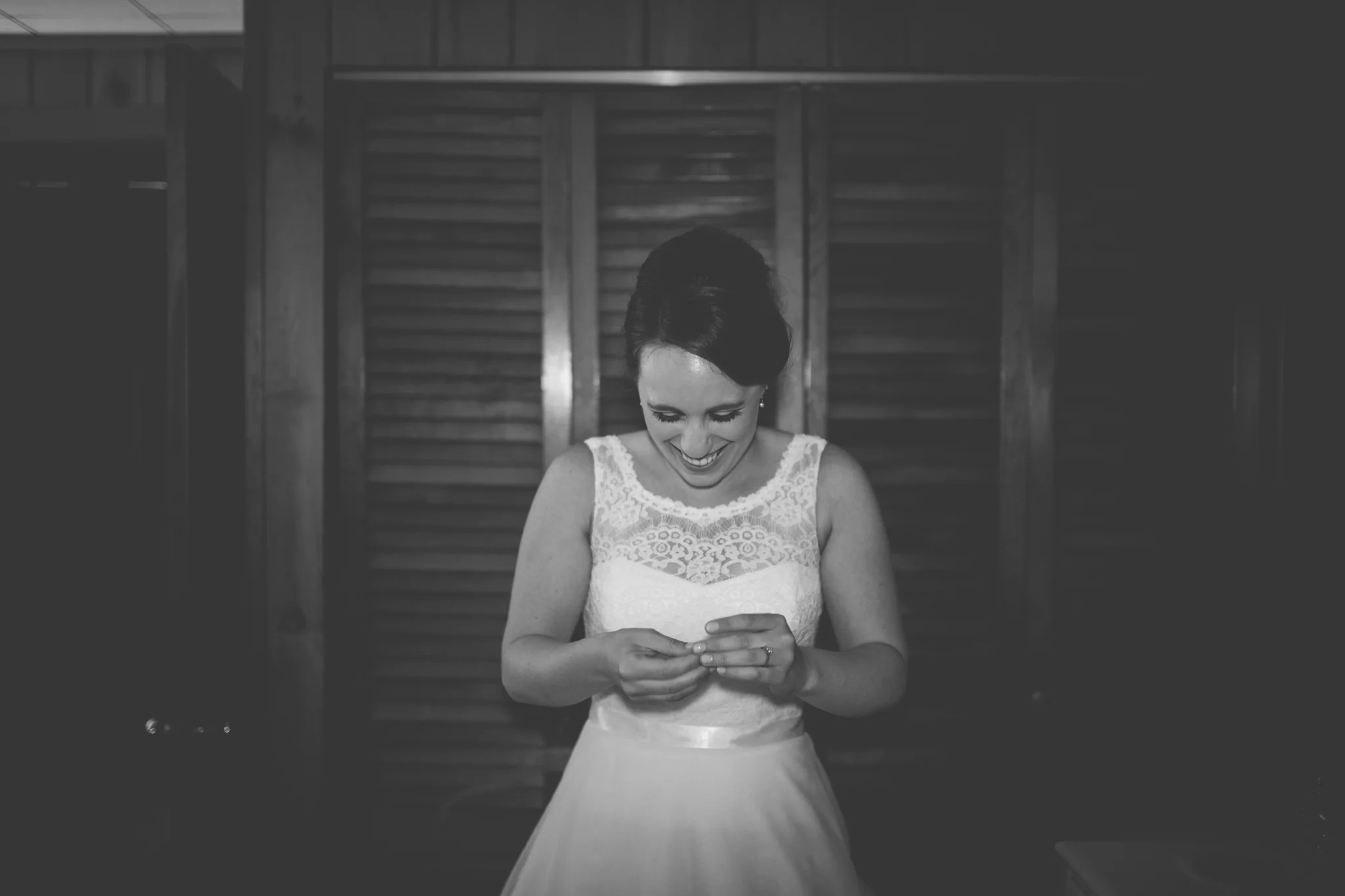 Hudson Valley Photographer Sweet Alice IG Blog-1-7.jpg