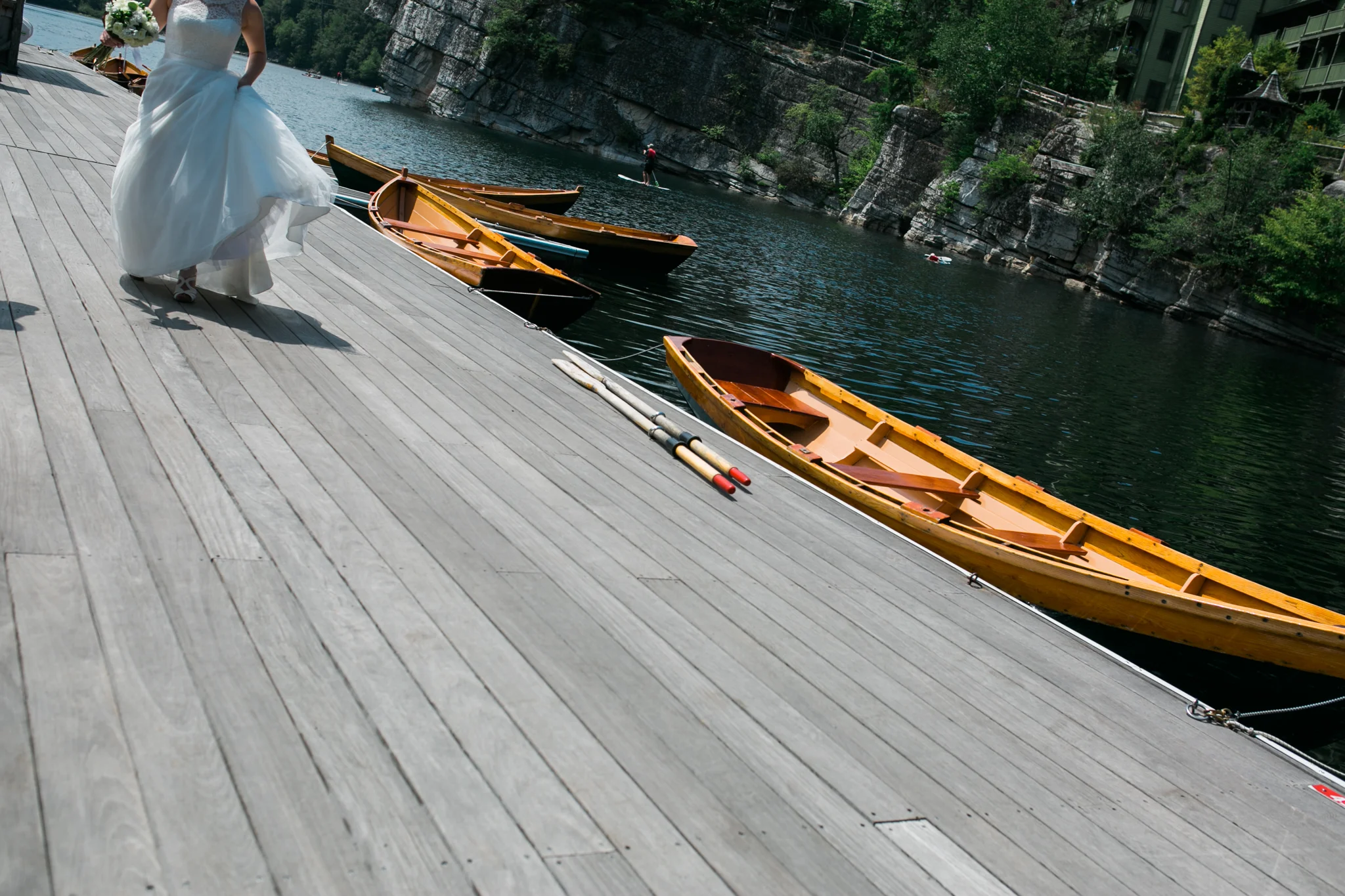 Hudson Valley Photographer Sweet Alice IG-1-51.jpg