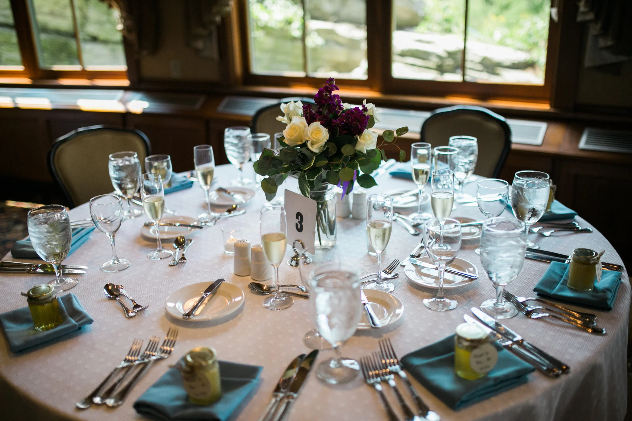 Hudson Valley Photographer Sweet Alice IG-1-54.jpg