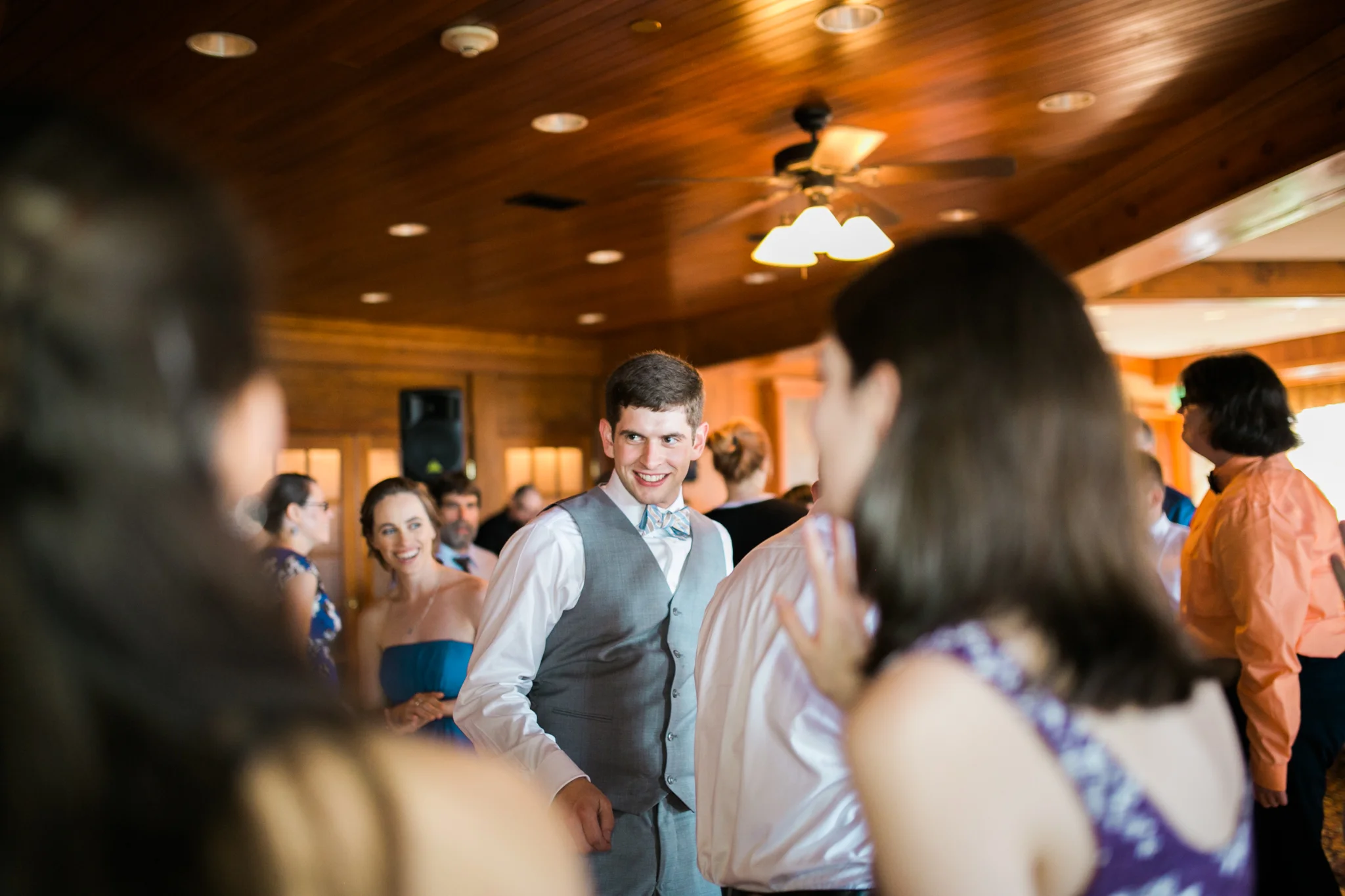 Hudson Valley Photographer Sweet Alice IG-1-68.jpg