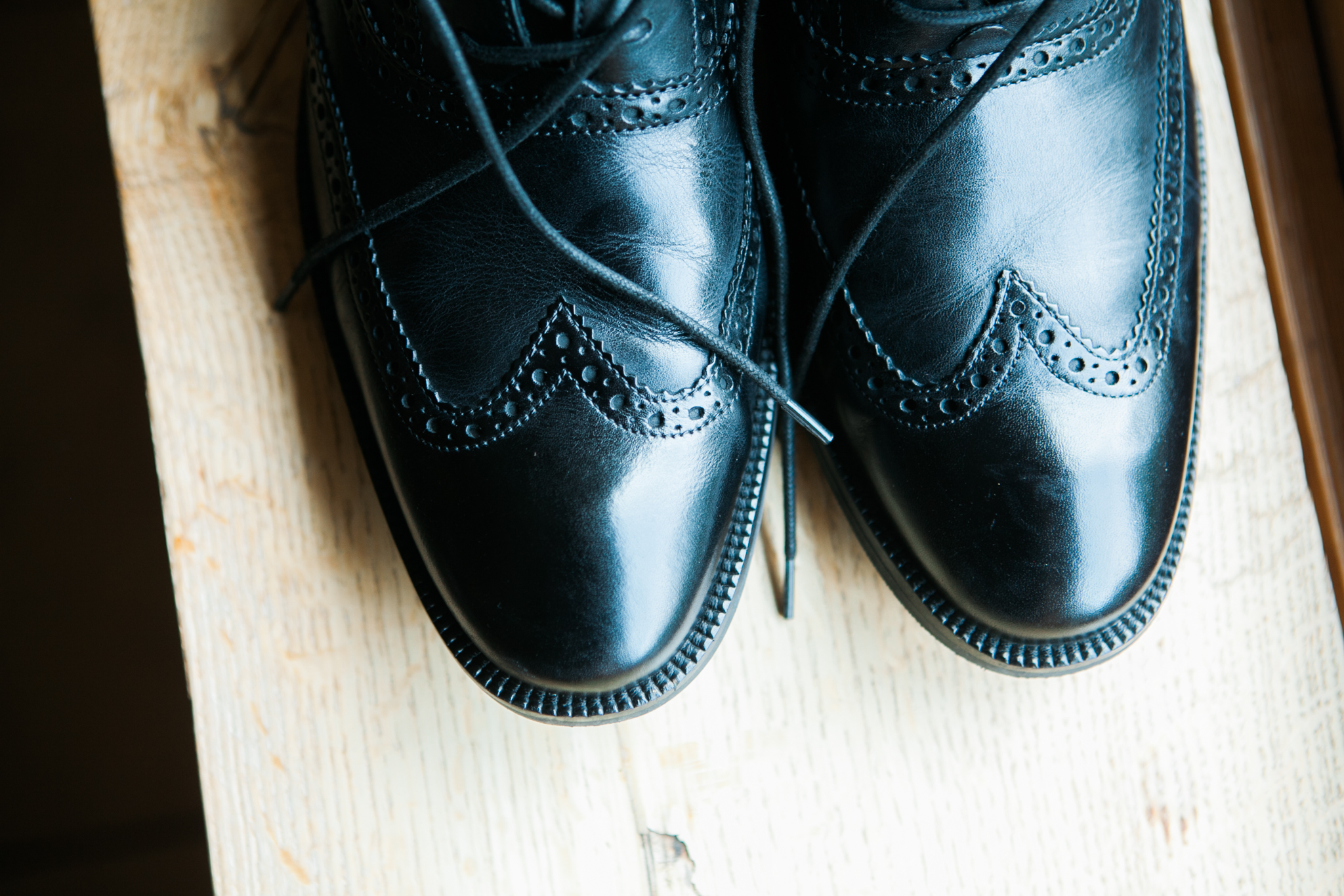 Hudson Valley Photographer Sweet Alice IG Blog-1-6.jpg