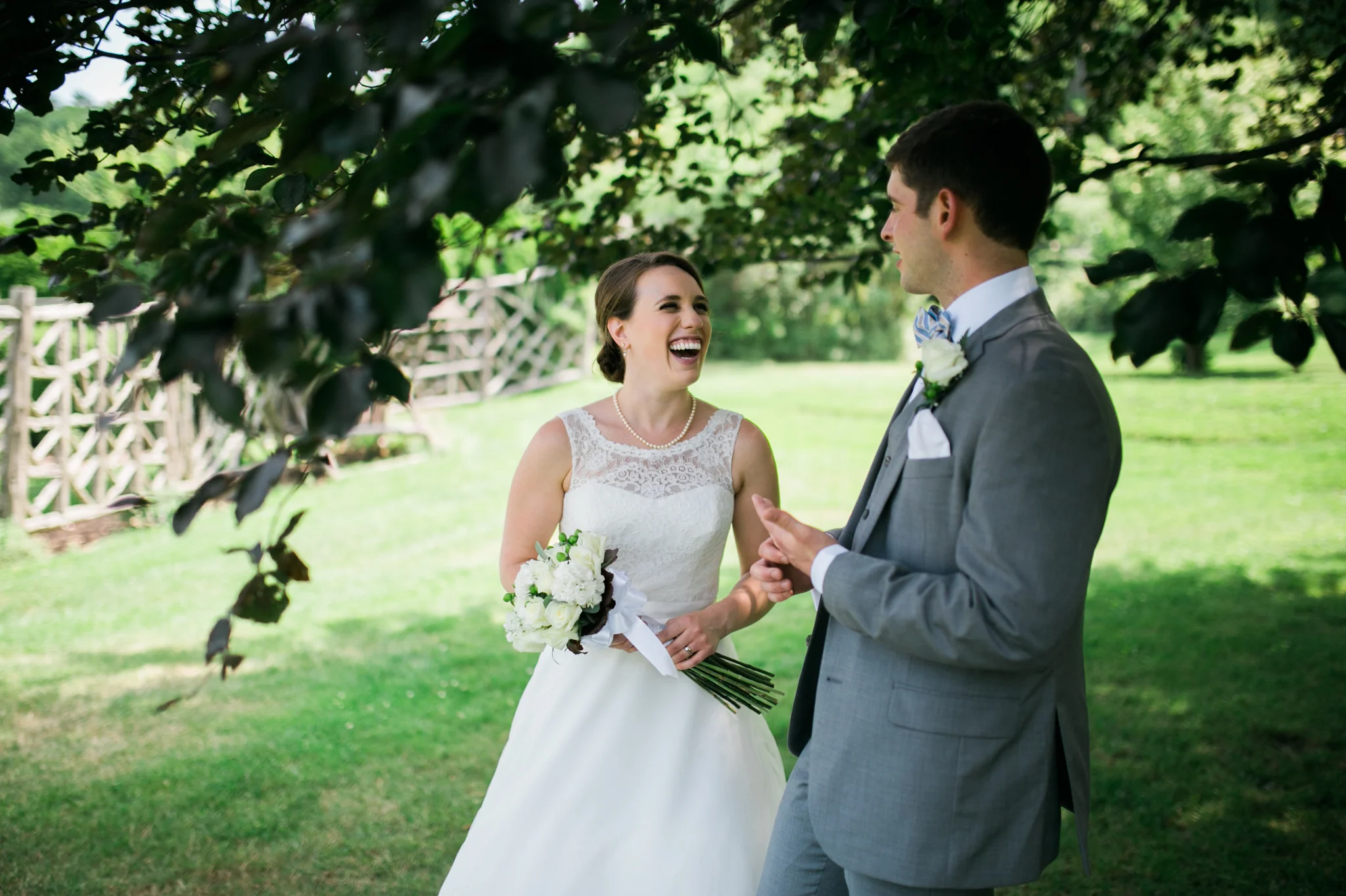 Hudson Valley Photographer Sweet Alice IG-1-42.jpg